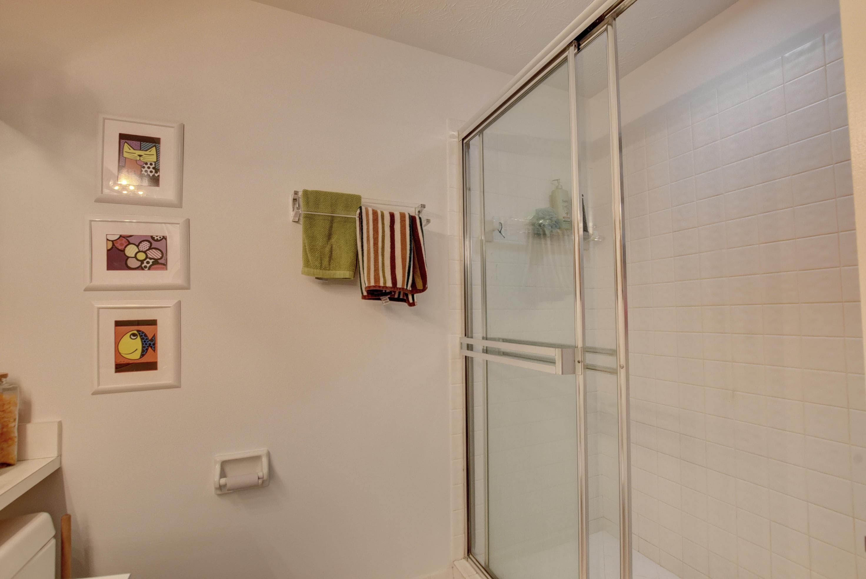 22667 Meridiana Drive, Boca Raton, FL 33433 — photo 10 of 40