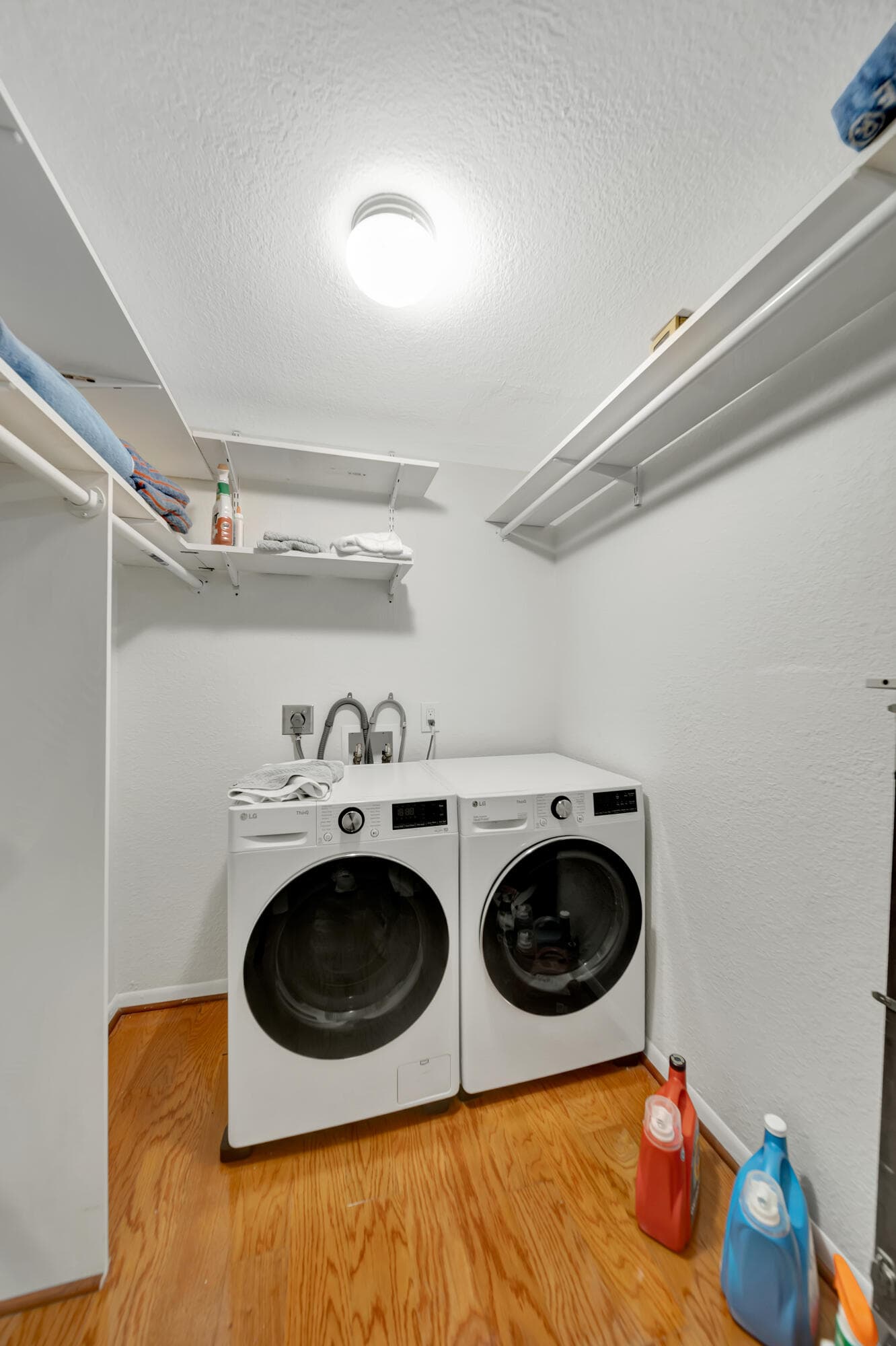 3100 NE 49 Street 403, Fort Lauderdale, FL 33308 — photo 29 of 37