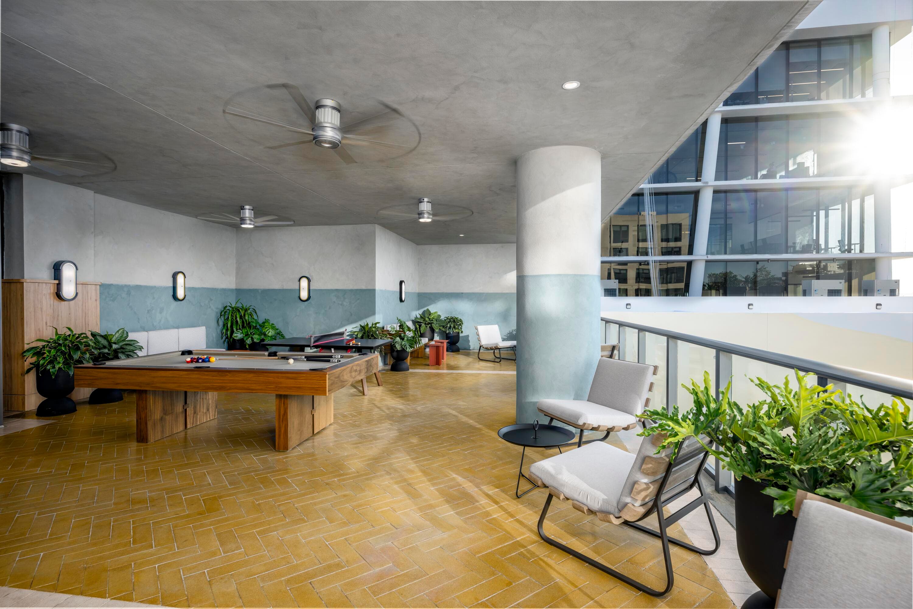 286 NW 29th Street 721, Miami, FL 33127 — photo 5 of 41