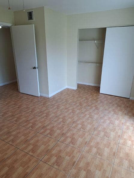 9330 SW 61st Way D, Boca Raton, FL 33428 — photo 12 of 21