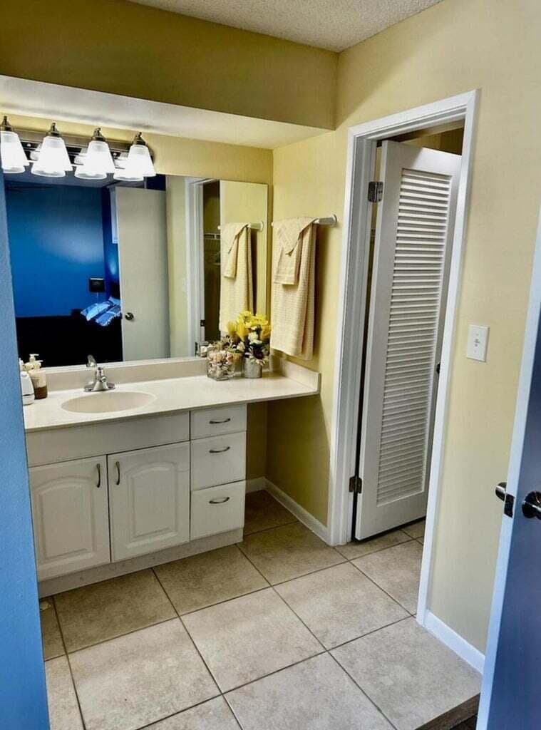 955 Dotterel Road 2309, Delray Beach, FL 33444 — photo 17 of 21