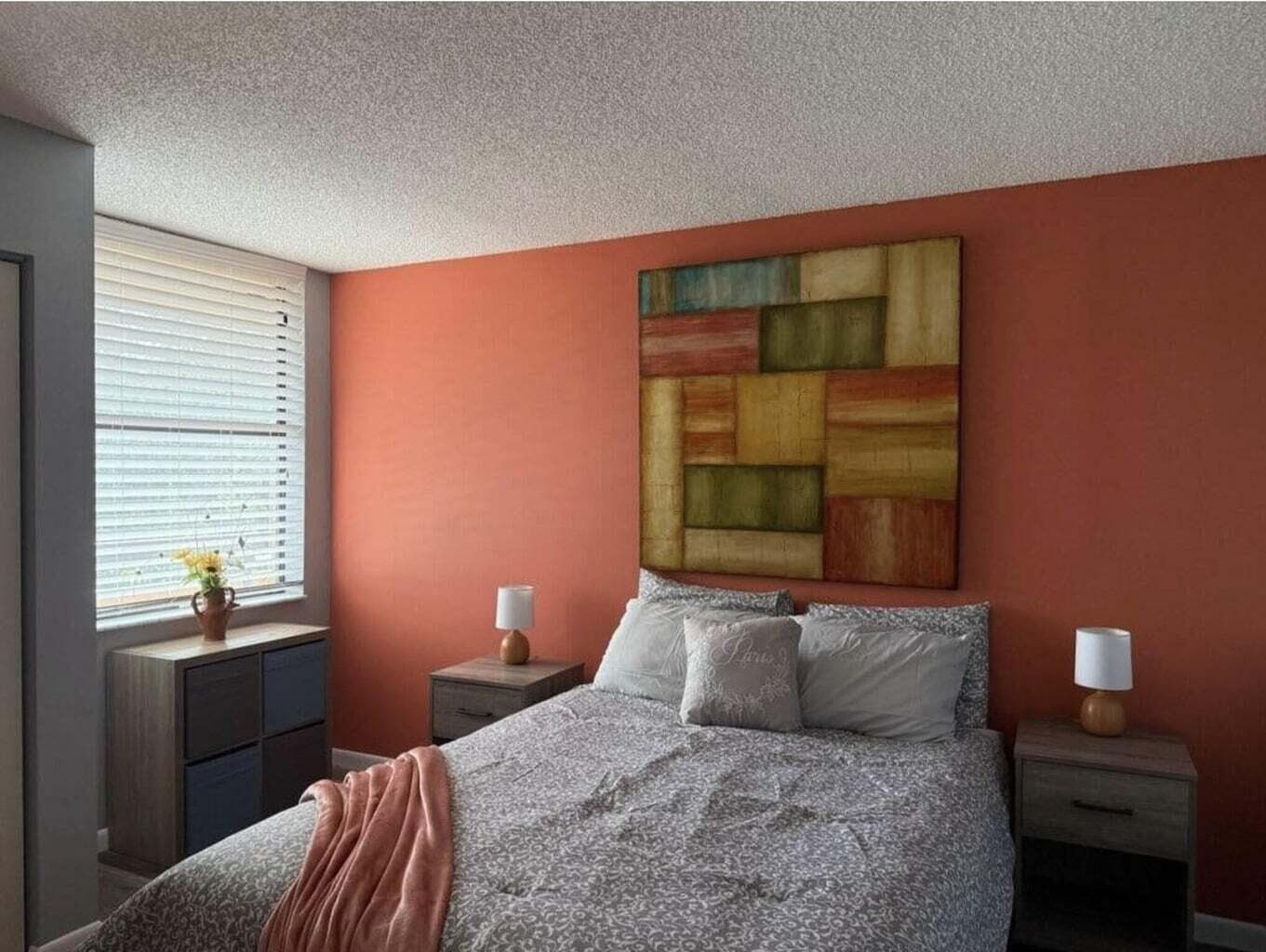 955 Dotterel Road 2309, Delray Beach, FL 33444 — photo 18 of 21