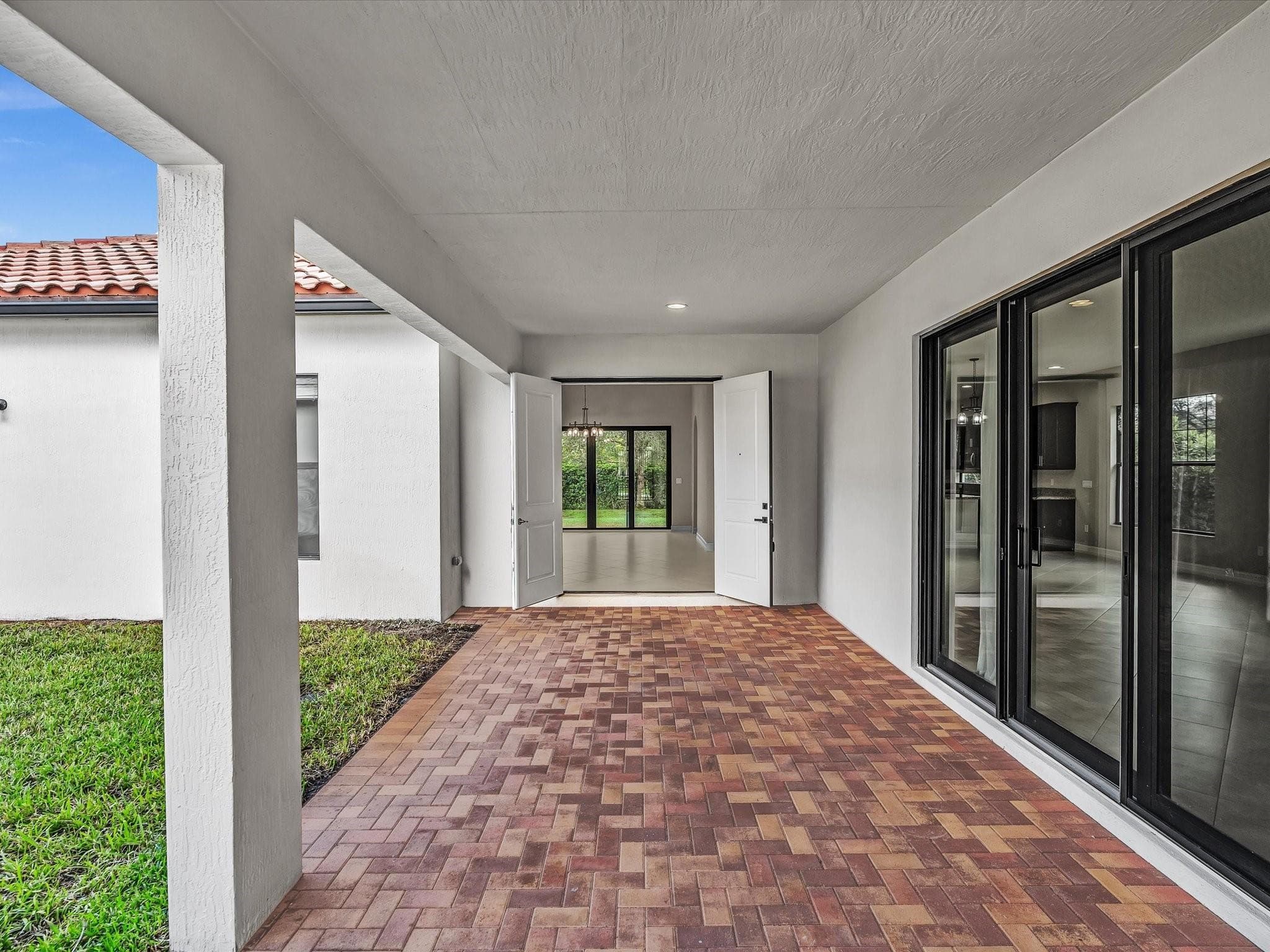 10630 SW 55th Street, Cooper City, FL 33328 — photo 4 of 49