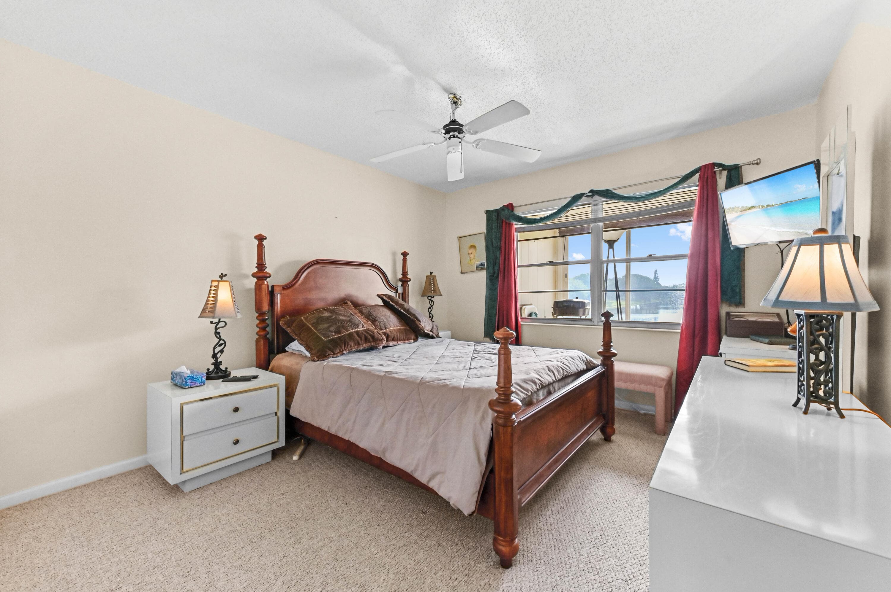 294 Prescott O, Deerfield Beach, FL 33442 — photo 14 of 25