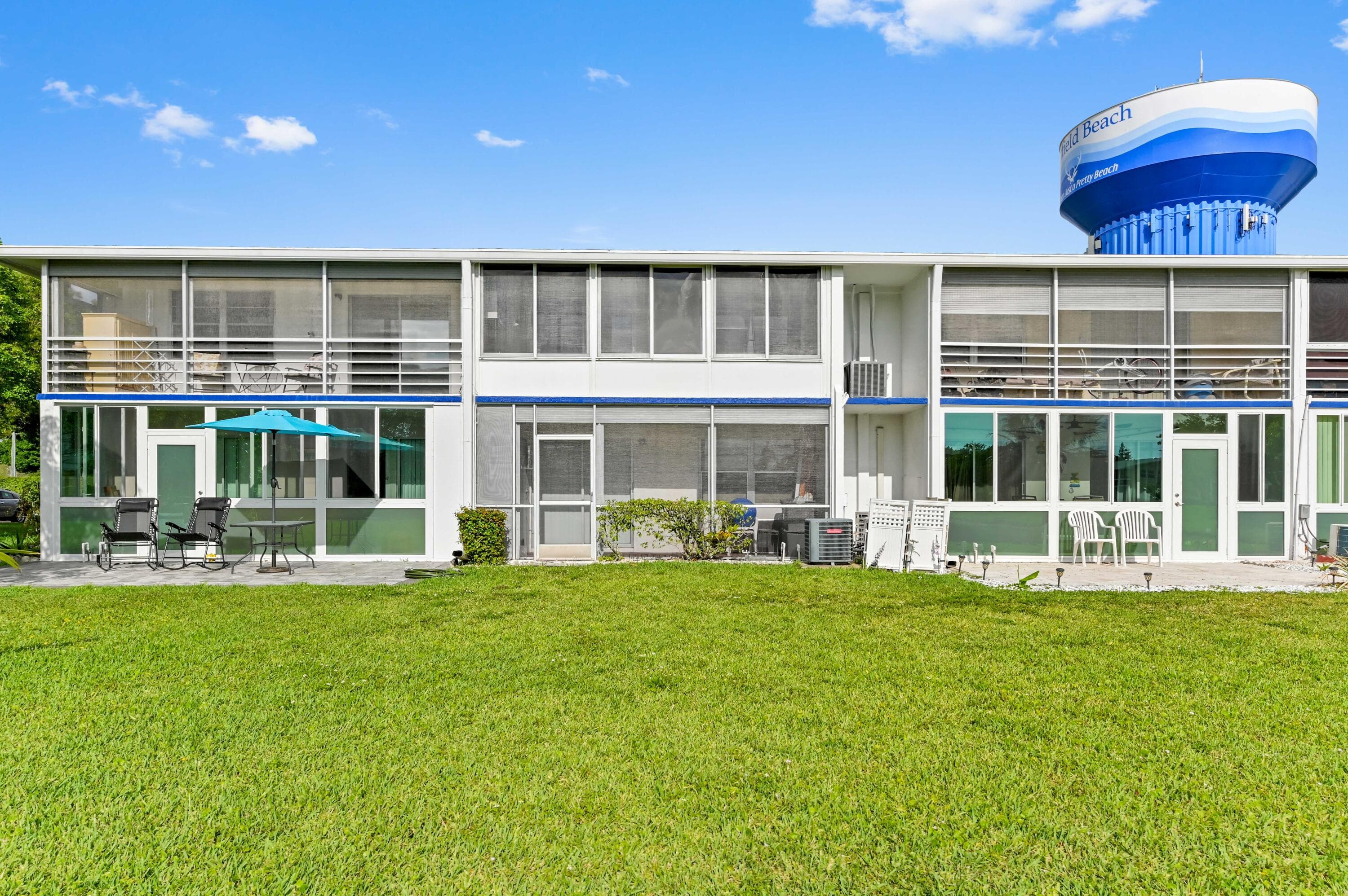294 Prescott O, Deerfield Beach, FL 33442 — photo 24 of 25