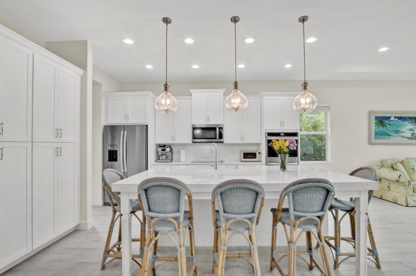 4941 Liberty Lane, Westlake, FL 33470 — photo 13 of 46