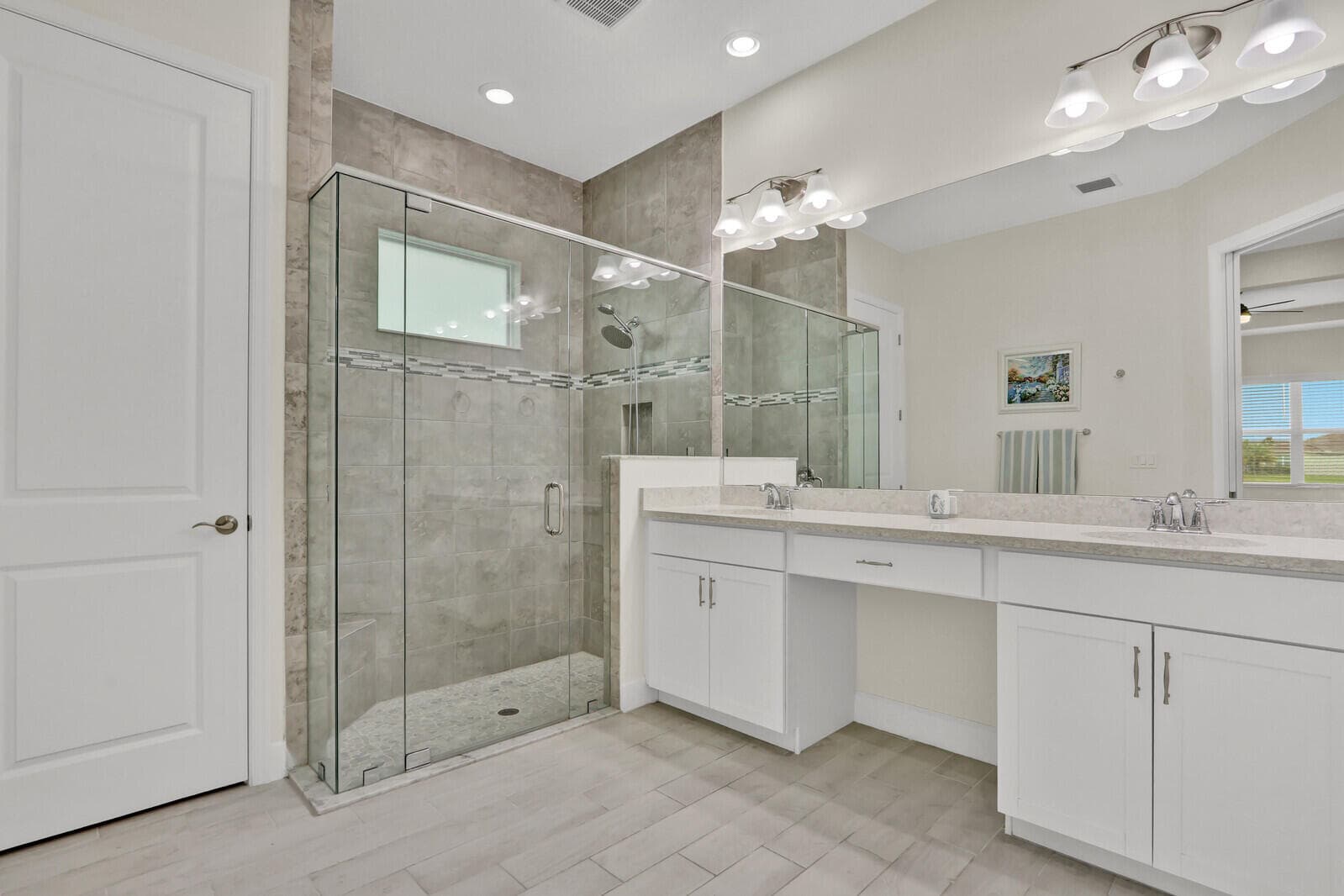 4941 Liberty Lane, Westlake, FL 33470 — photo 27 of 46