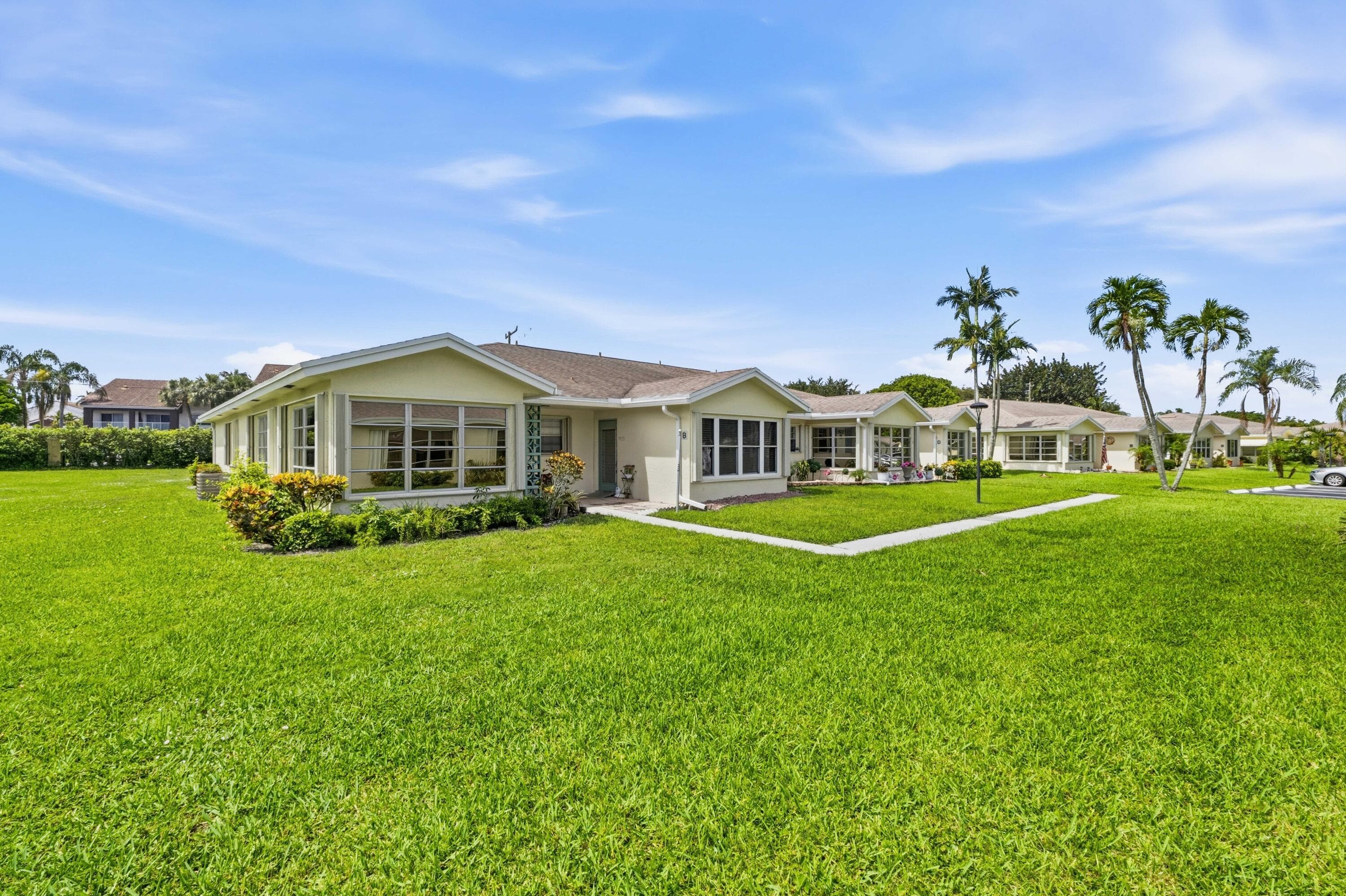 5126 Lakefront Boulevard B, Delray Beach, FL 33484 — photo 17 of 27