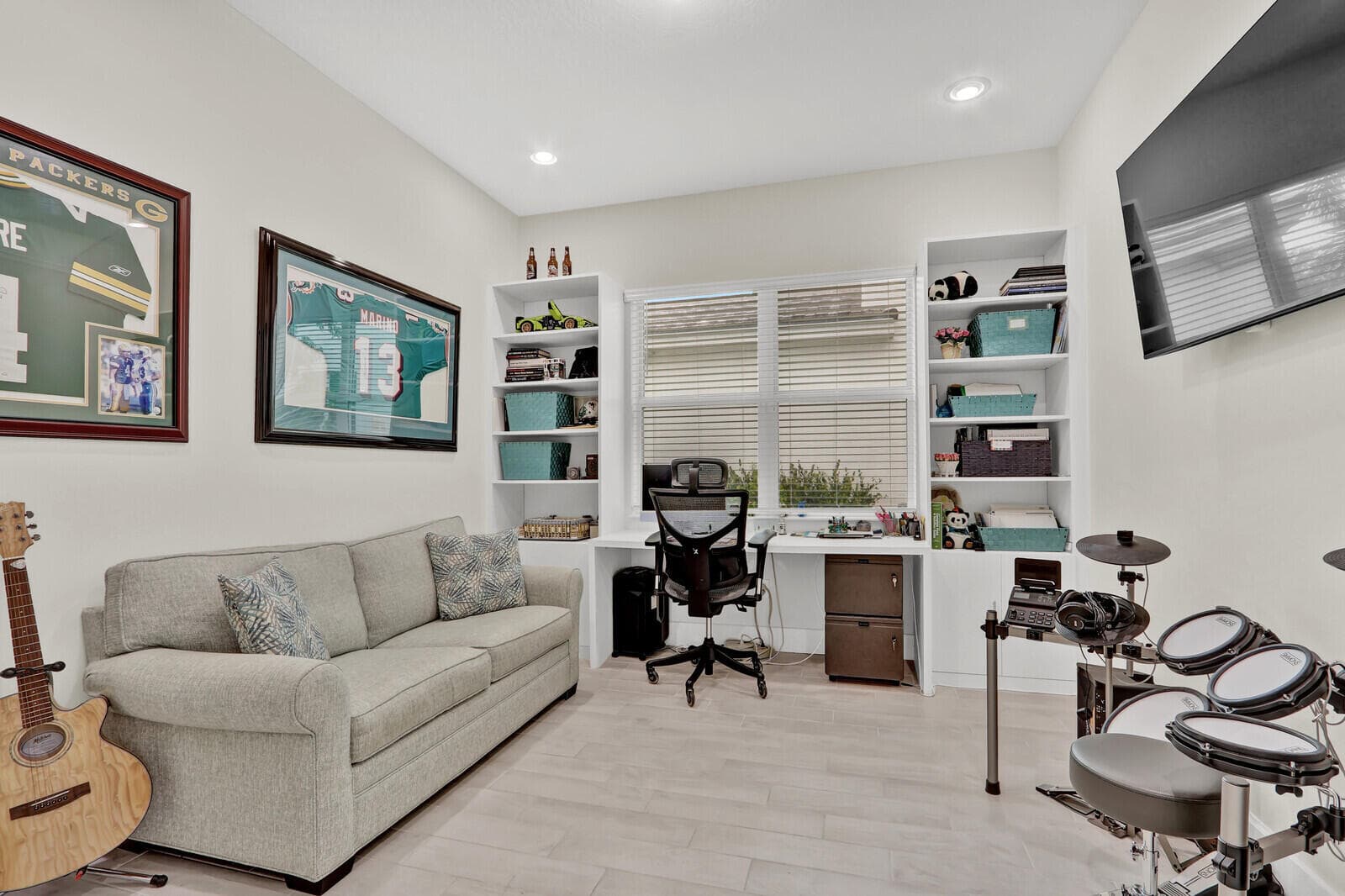 4941 Liberty Lane, Westlake, FL 33470 — photo 35 of 46