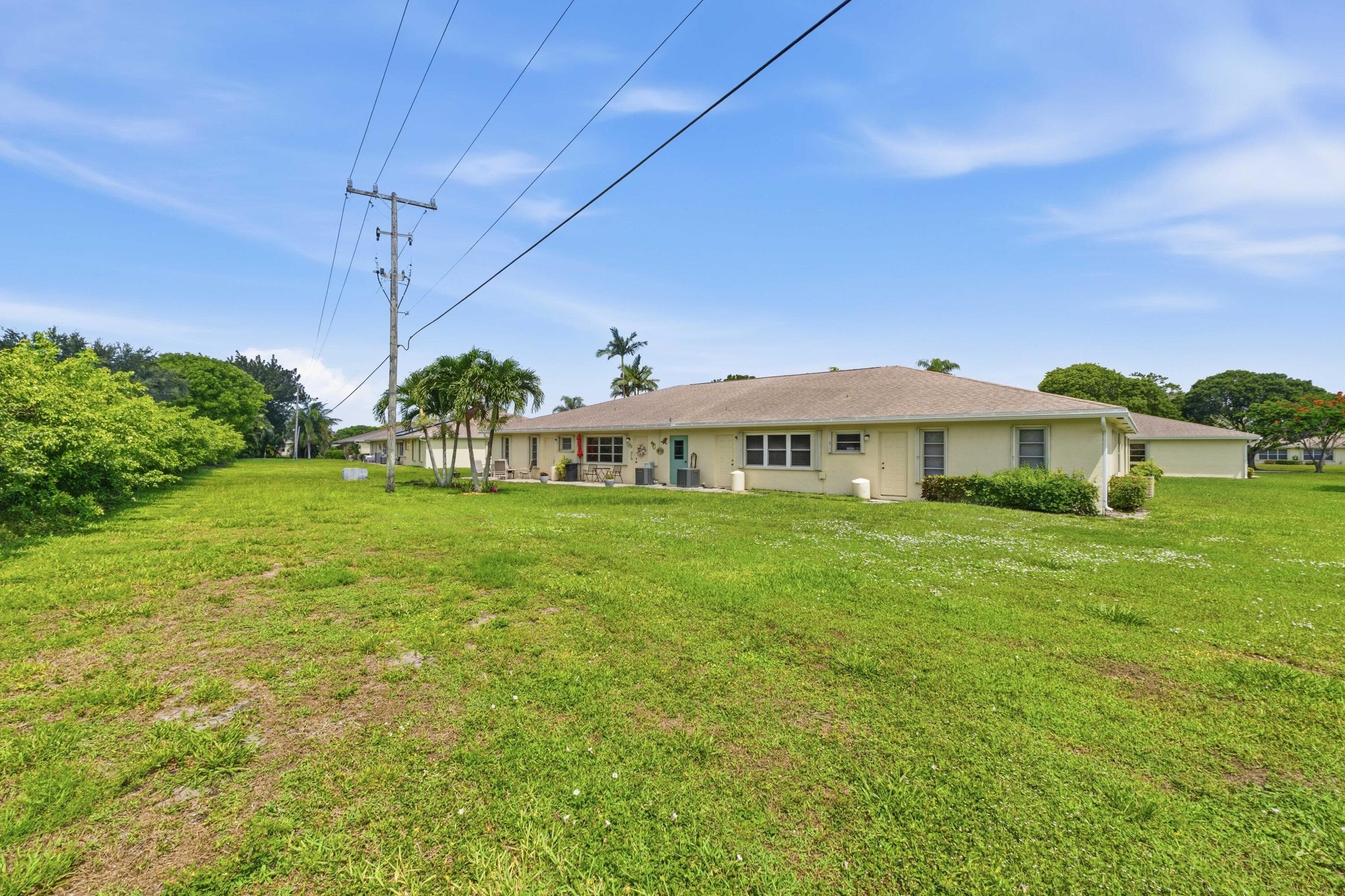 5126 Lakefront Boulevard B, Delray Beach, FL 33484 — photo 19 of 27