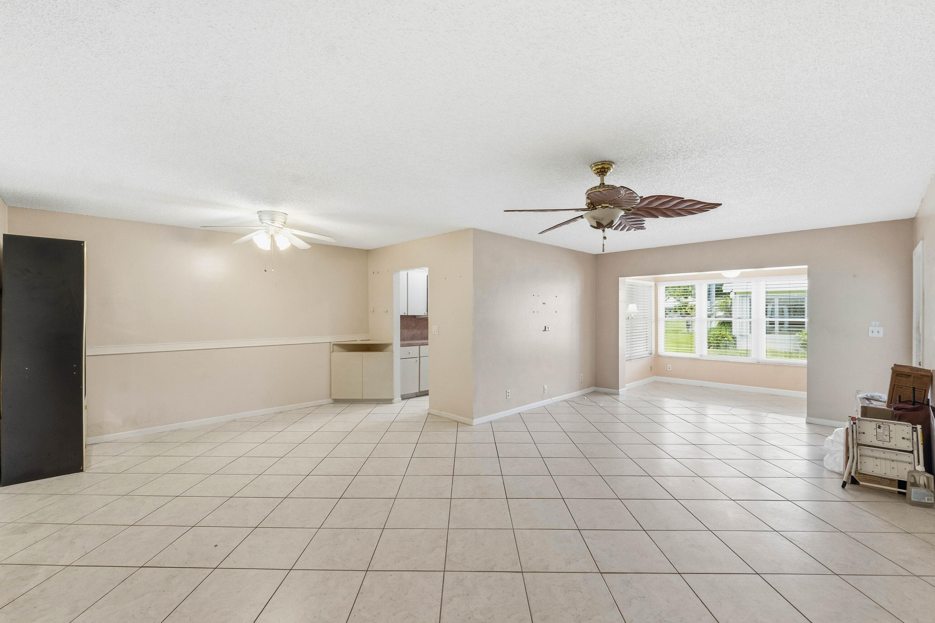5126 Lakefront Boulevard B, Delray Beach, FL 33484 — photo 3 of 27