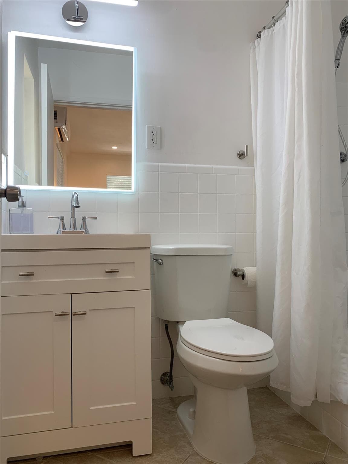 801 SW 10th Street 1-2, Fort Lauderdale, FL 33315 — photo 13 of 64