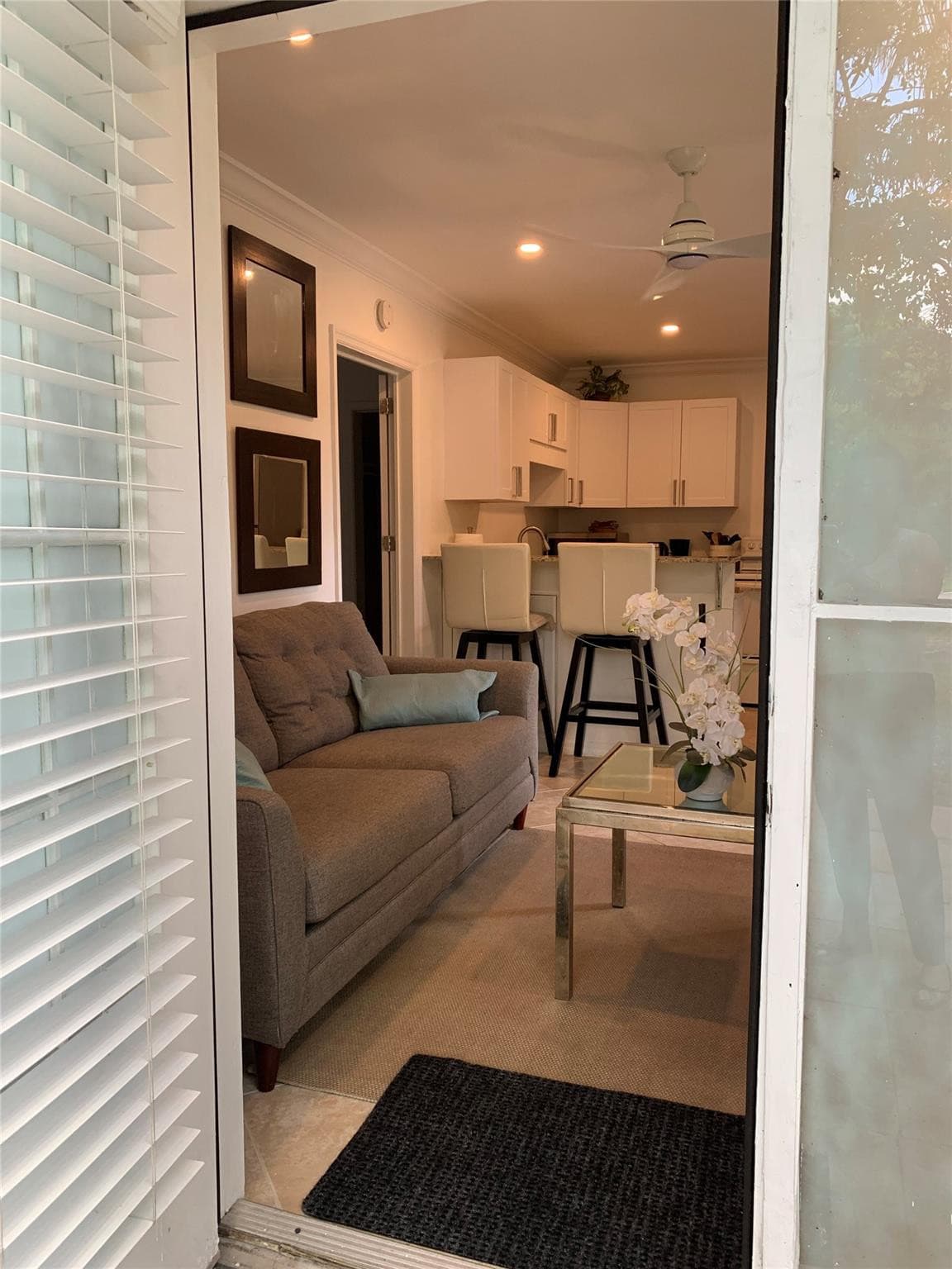 801 SW 10th Street 1-2, Fort Lauderdale, FL 33315 — photo 26 of 64