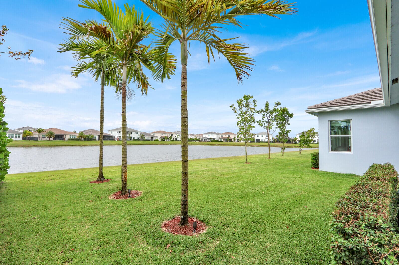 4941 Liberty Lane, Westlake, FL 33470 — photo 45 of 46