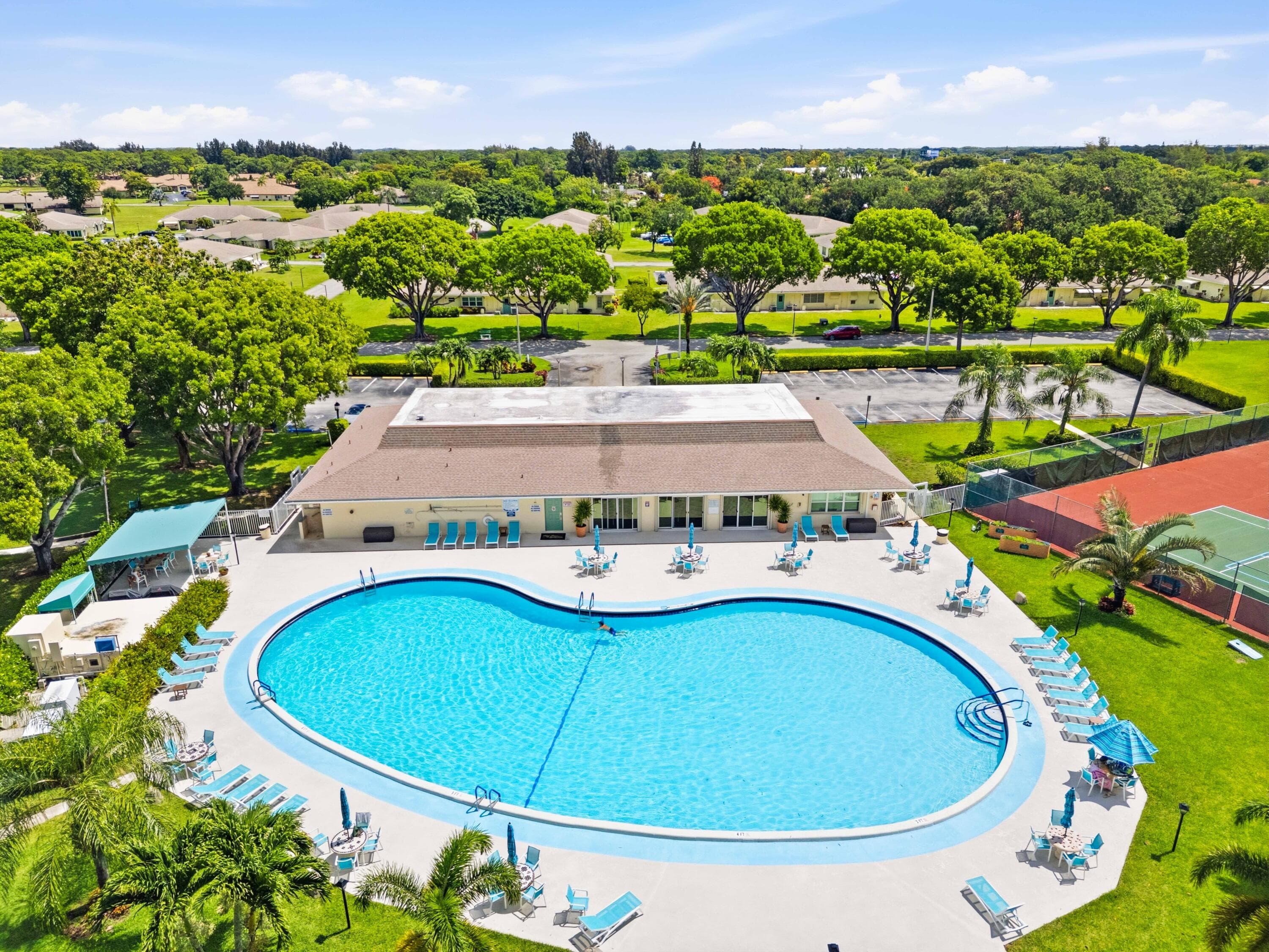 5126 Lakefront Boulevard B, Delray Beach, FL 33484 — photo 25 of 27