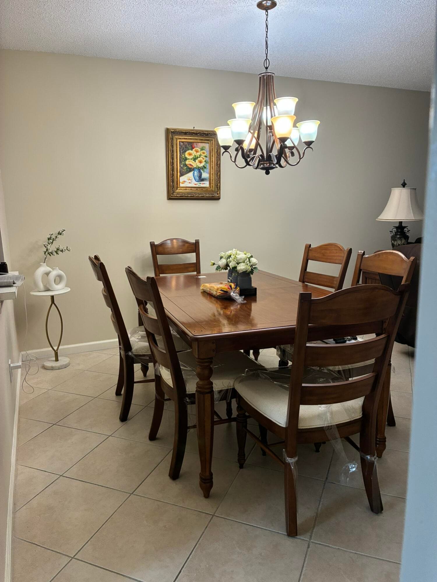 7360 NW 1st Street NW 208, Margate, FL 33063 — photo 3 of 11