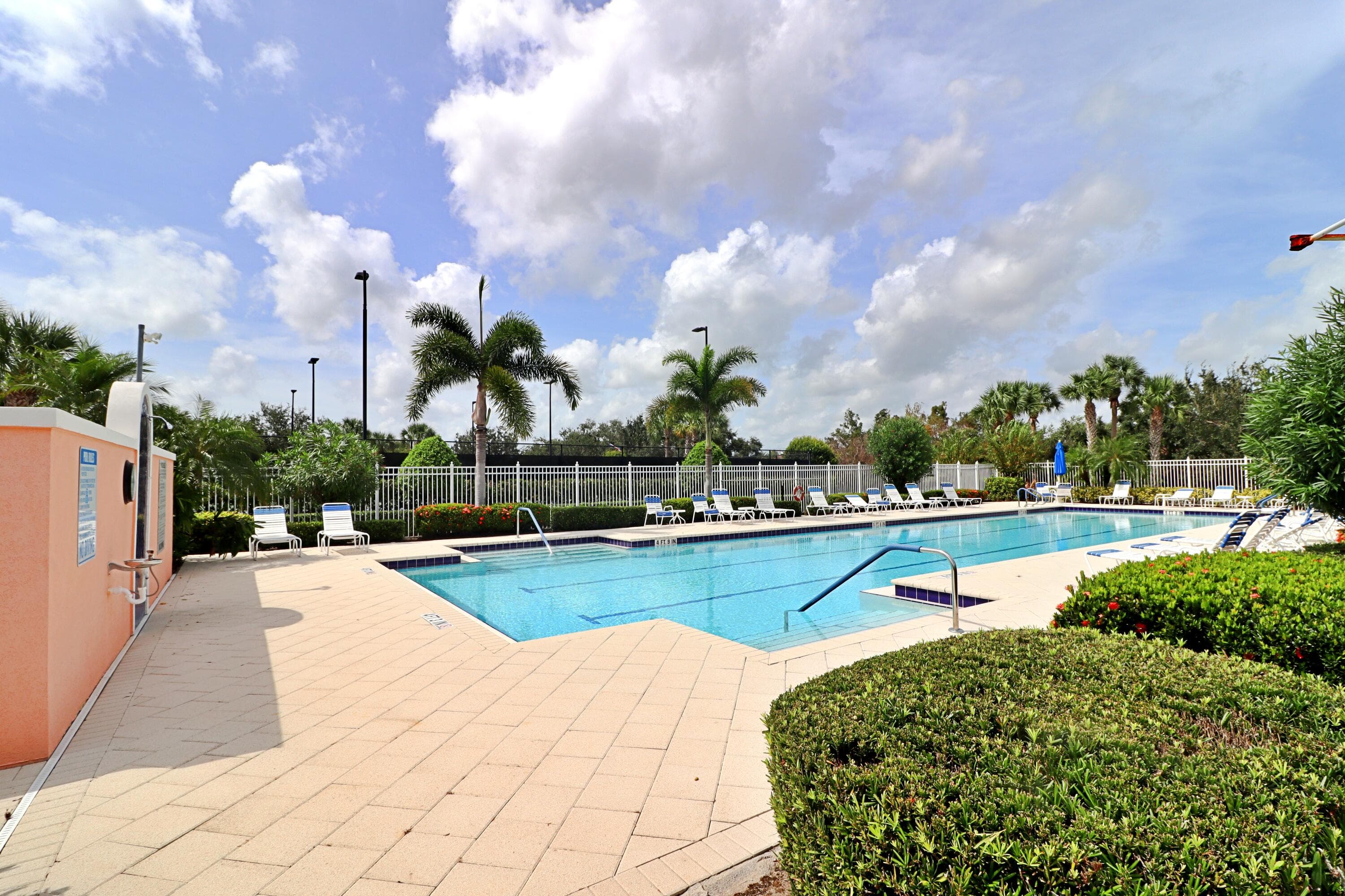 11547 SW Rockingham Drive, Port St. Lucie, FL 34987 — photo 38 of 45