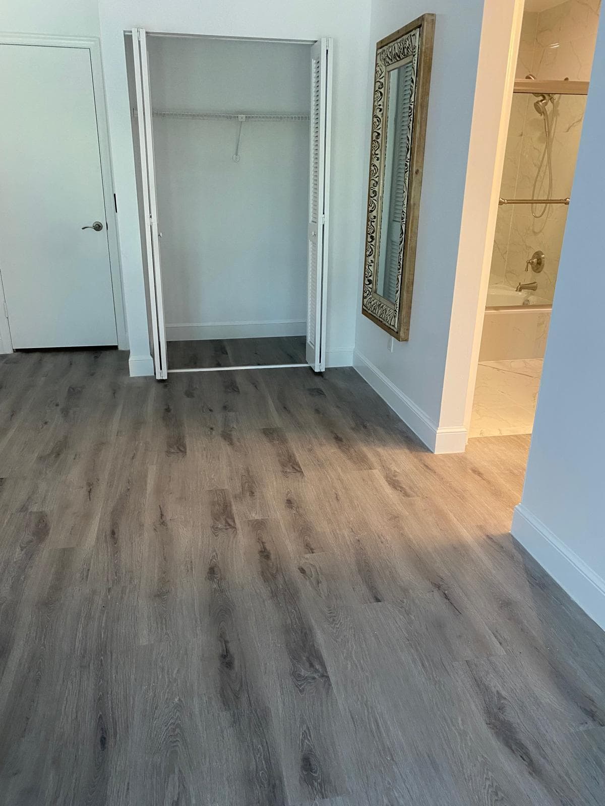 21866 Cypress Circle 31c, Boca Raton, FL 33433 — photo 11 of 19