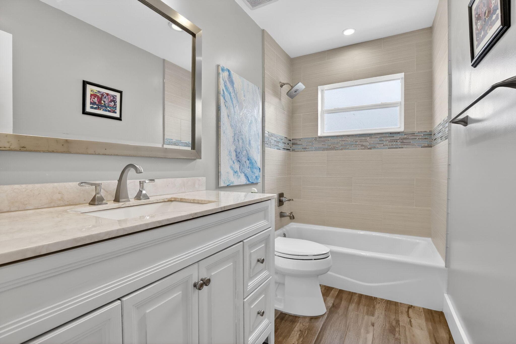 12411 SW 2nd Street, Plantation, FL 33325 — photo 40 of 54