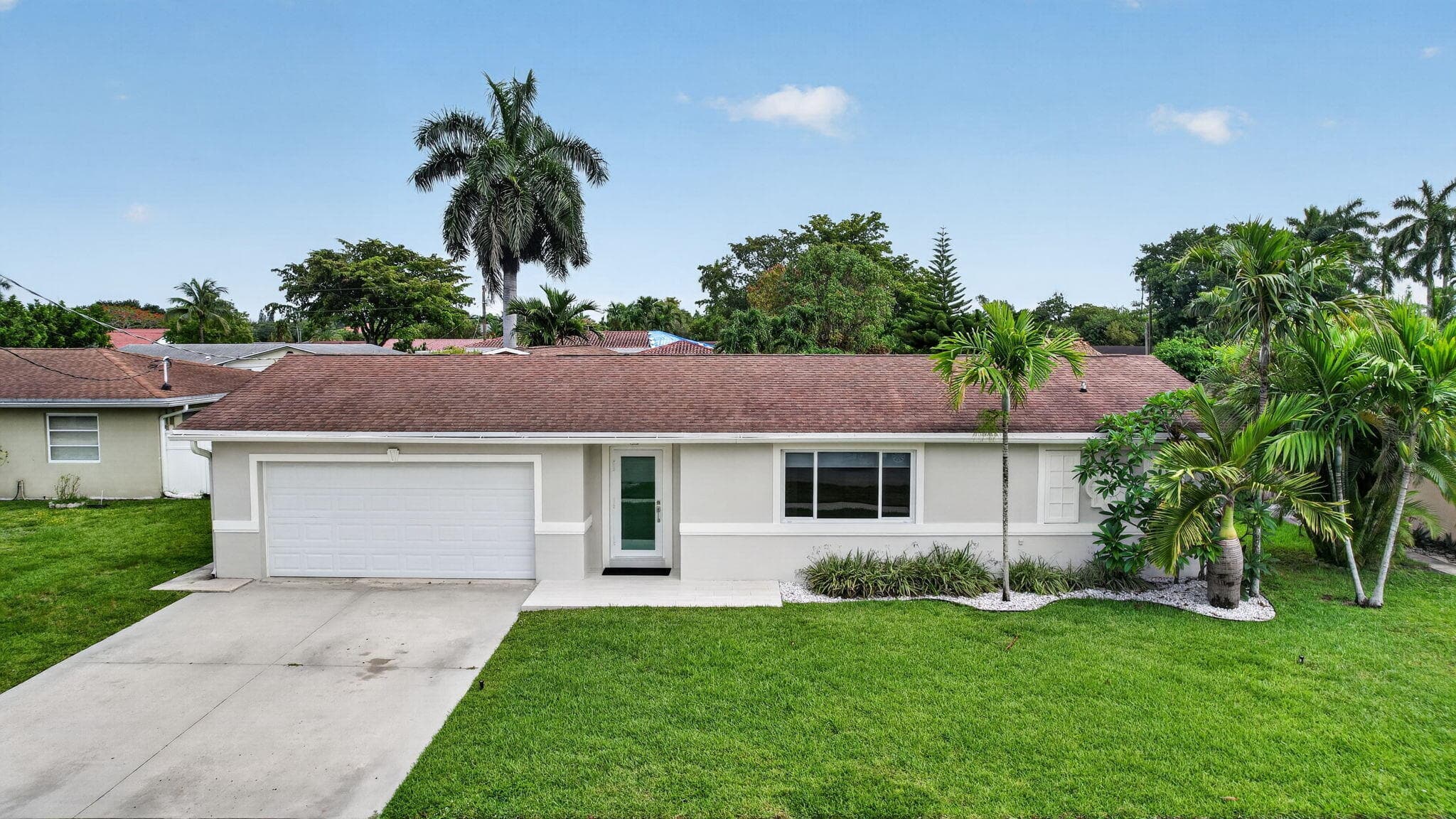12411 SW 2nd Street, Plantation, FL 33325 — photo 49 of 54