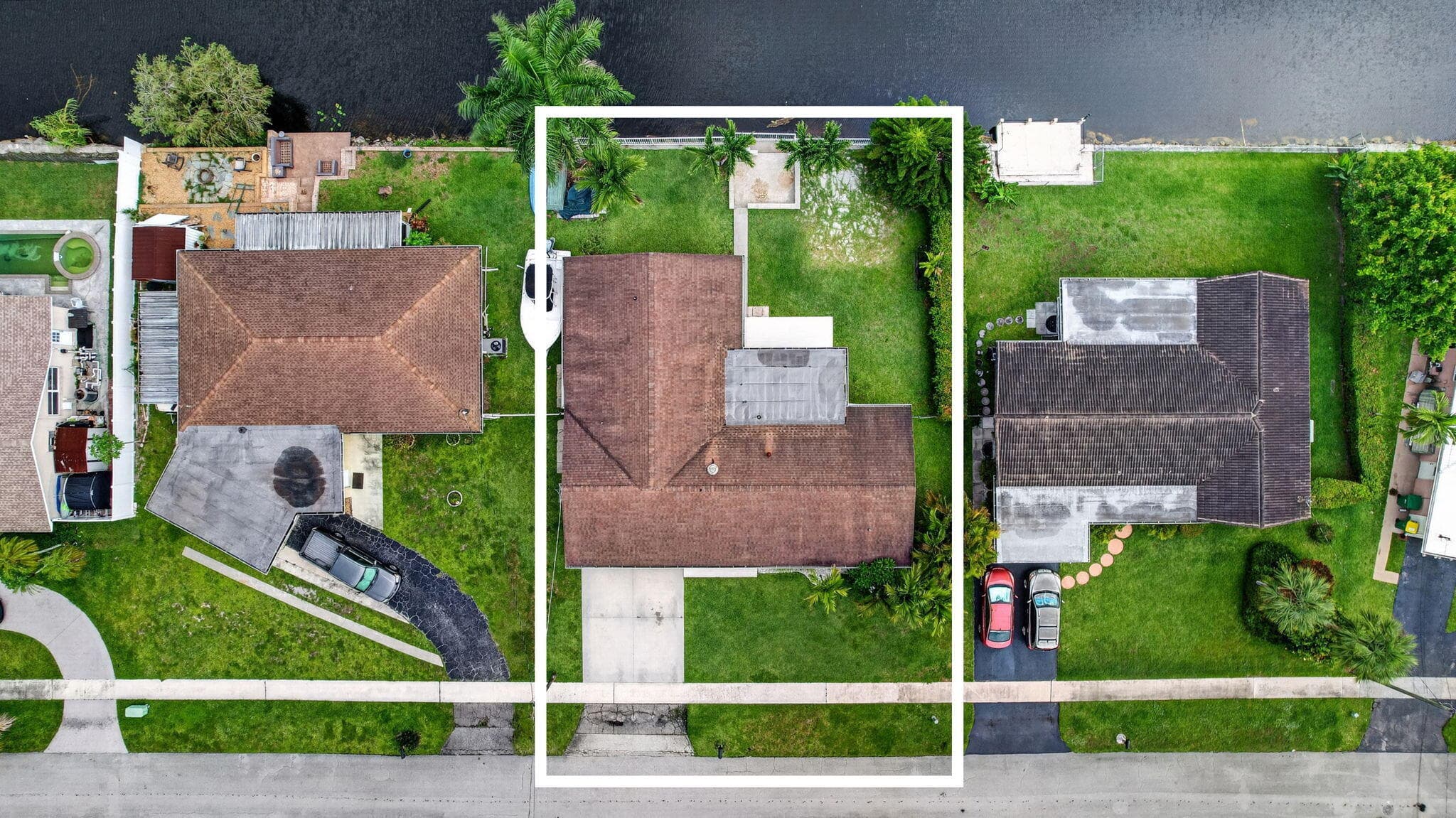 12411 SW 2nd Street, Plantation, FL 33325 — photo 7 of 54