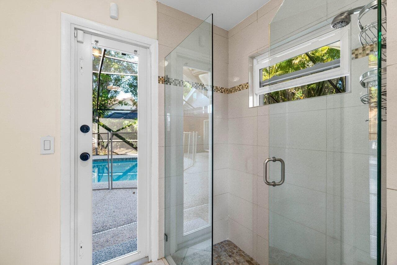 22525 Swordfish Drive, Boca Raton, FL 33428 — photo 25 of 41