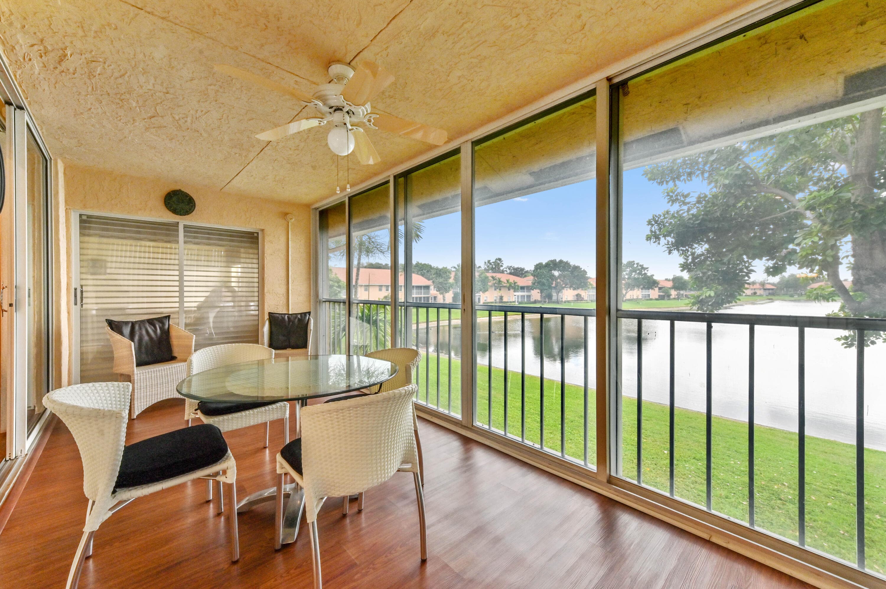 9553 Shadybrook Drive 202, Boynton Beach, FL 33437 — photo 21 of 104
