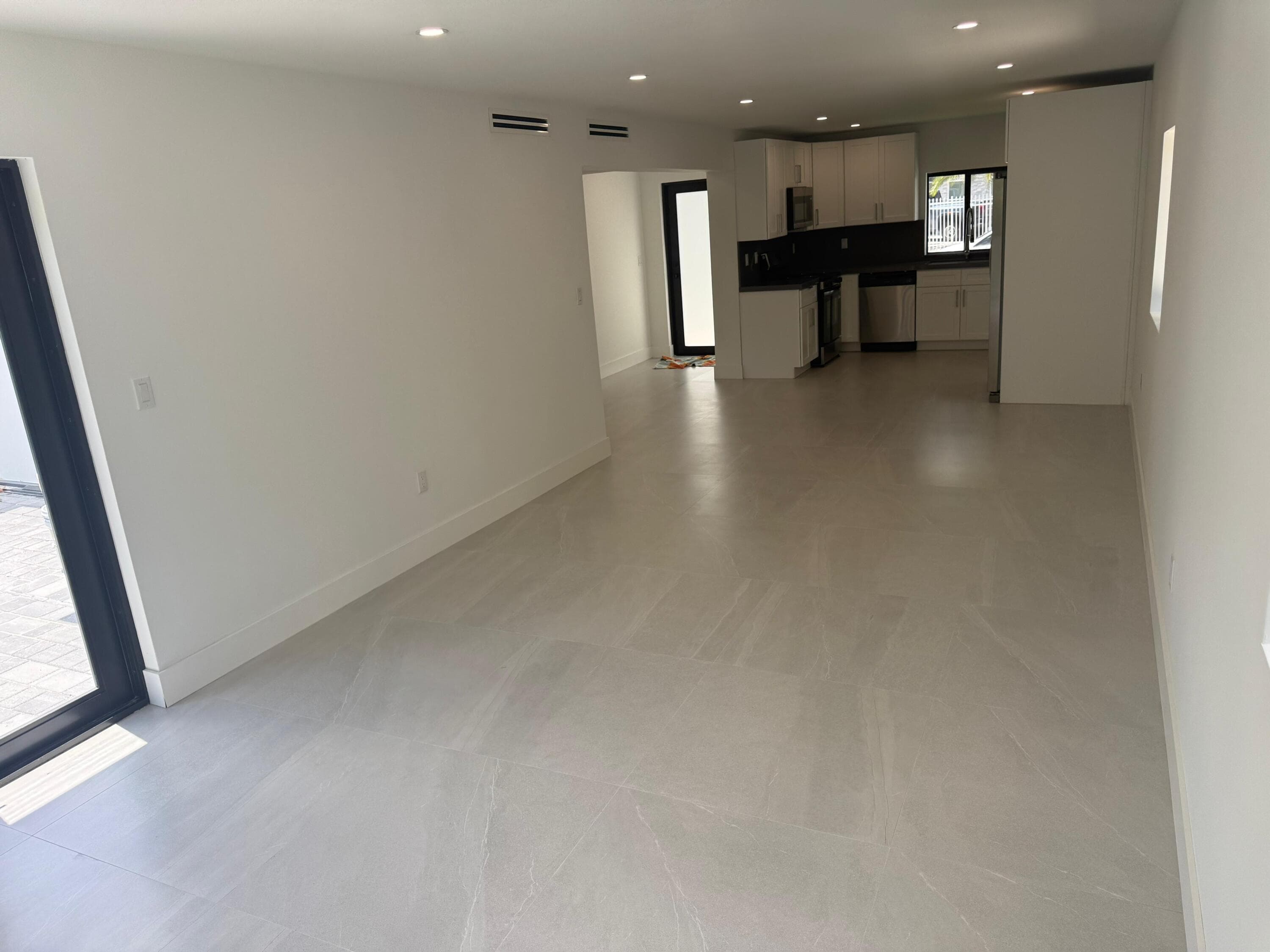 15495 Harrison Drive, Homestead, FL 33033 — photo 9 of 31