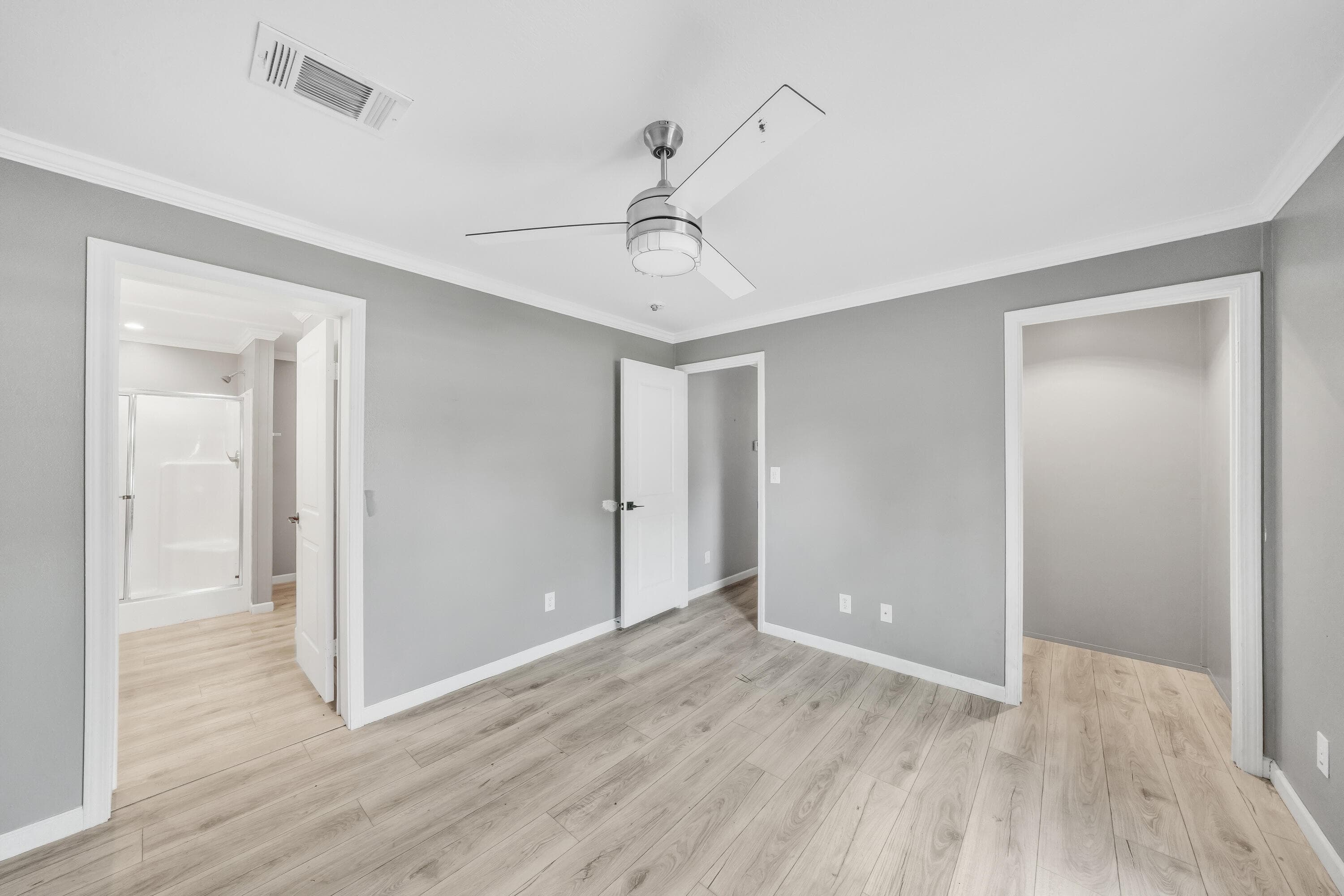 4625 Jill Place, Greenacres, FL 33463 — photo 35 of 50