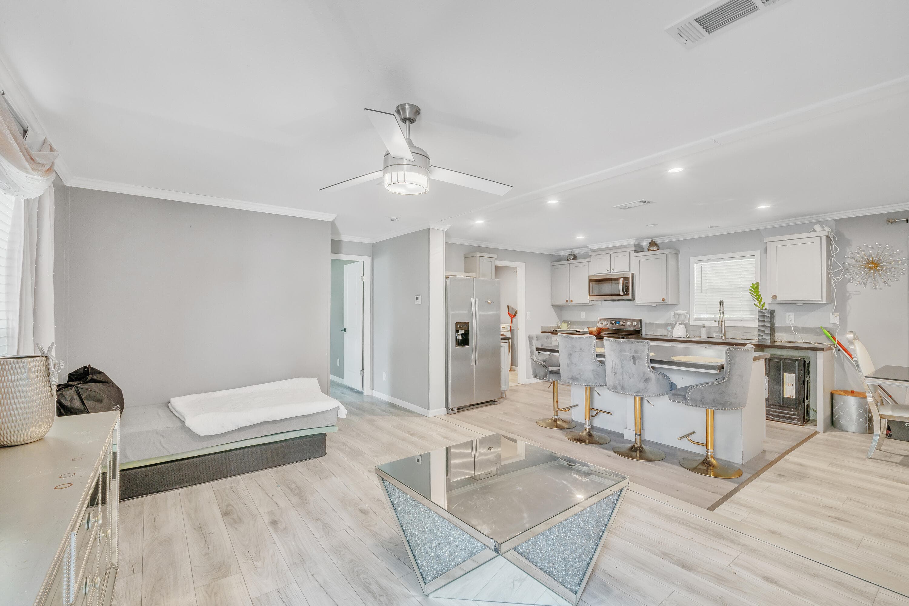 4625 Jill Place, Greenacres, FL 33463 — photo 44 of 50