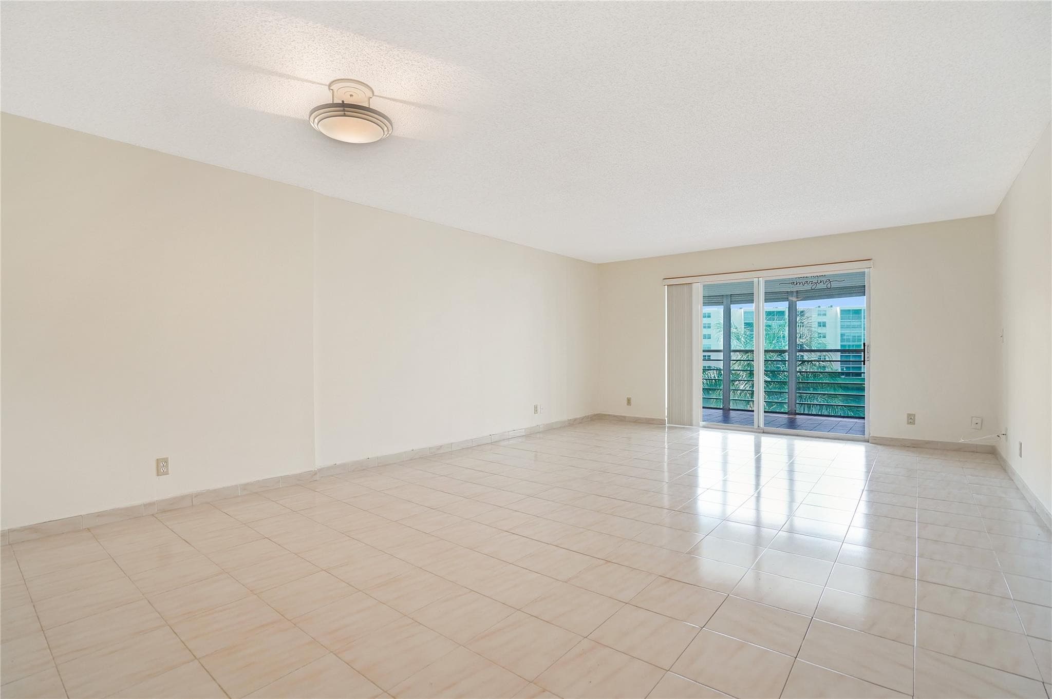 111 SE 3rd Avenue 306, Dania Beach, FL 33004 — photo 4 of 43