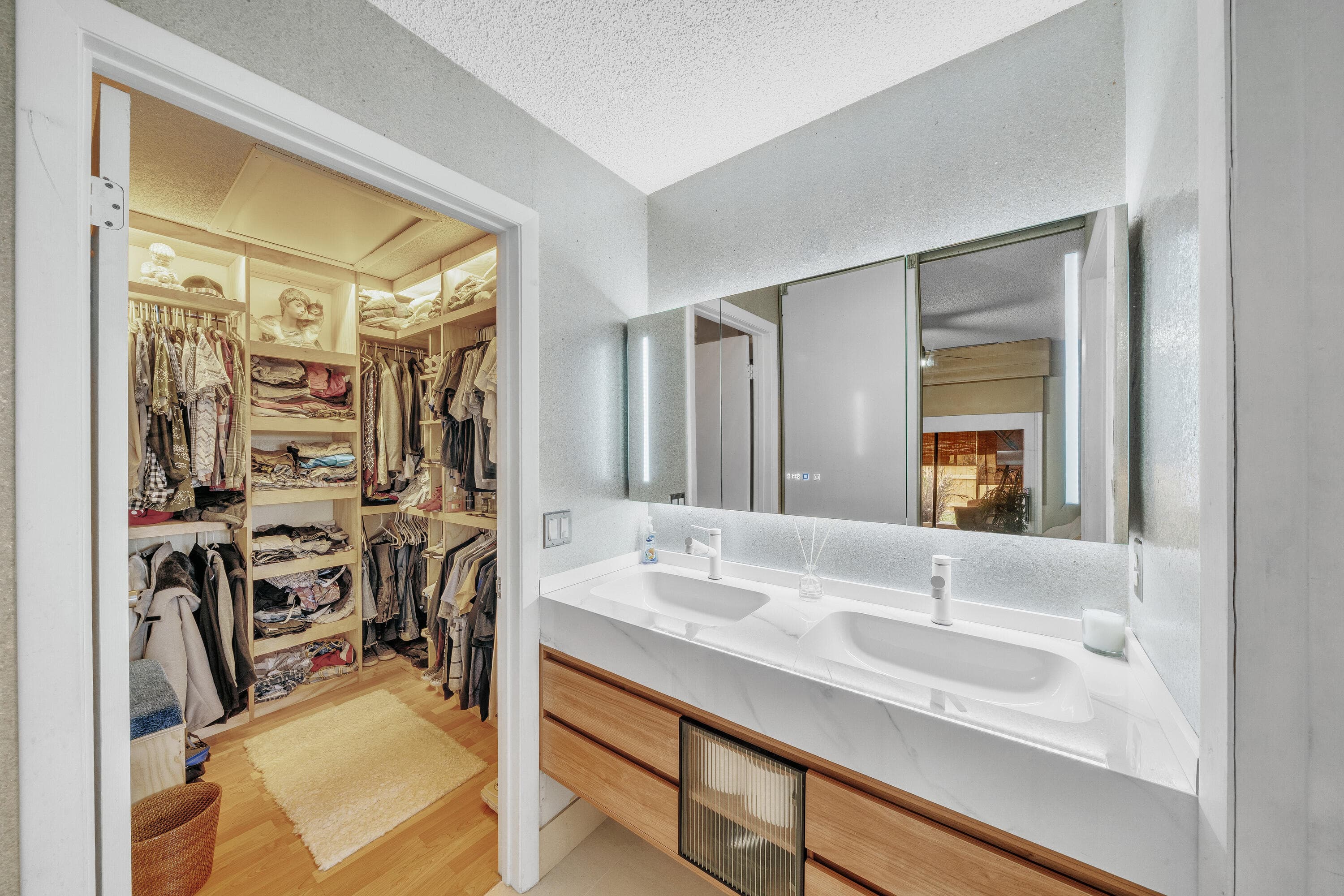 6062 Bania Wood Circle, Atlantis, FL 33462 — photo 10 of 63