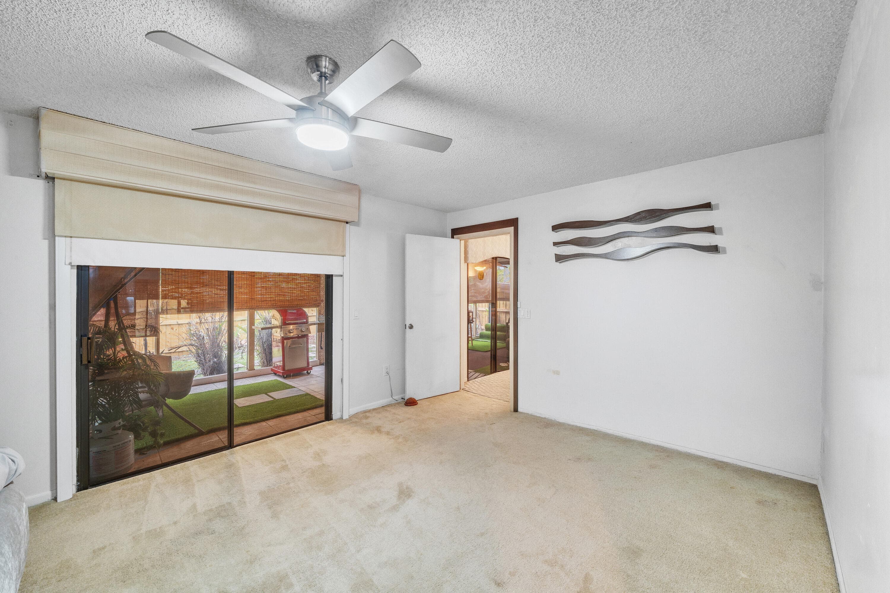 6062 Bania Wood Circle, Atlantis, FL 33462 — photo 62 of 63