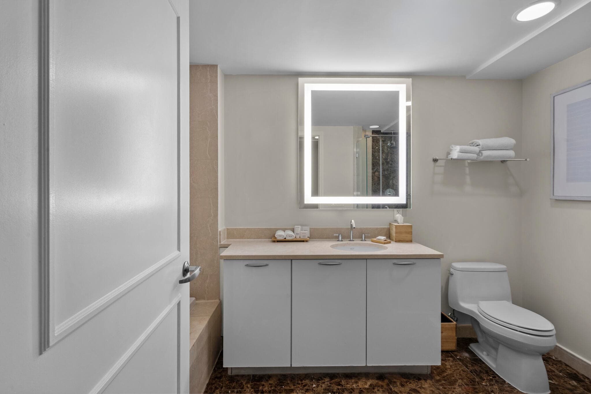 505 N Fort Lauderdale Beach 1809, Fort Lauderdale, FL 33304 — photo 20 of 55