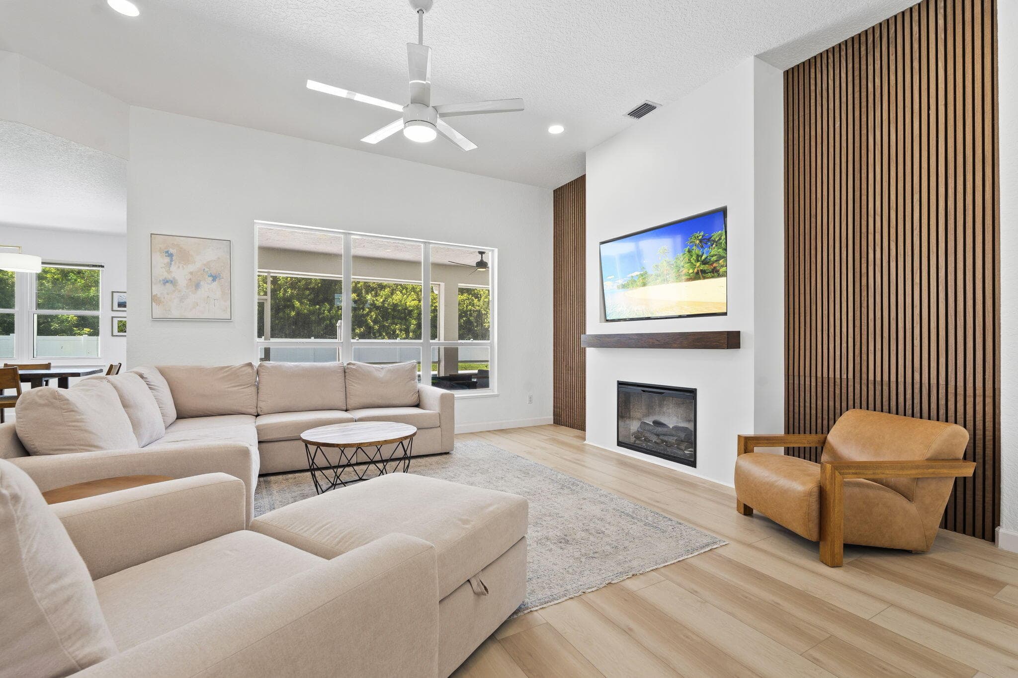 8361 SE Pilots Cove Terrace, Hobe Sound, FL 33455 — photo 4 of 32