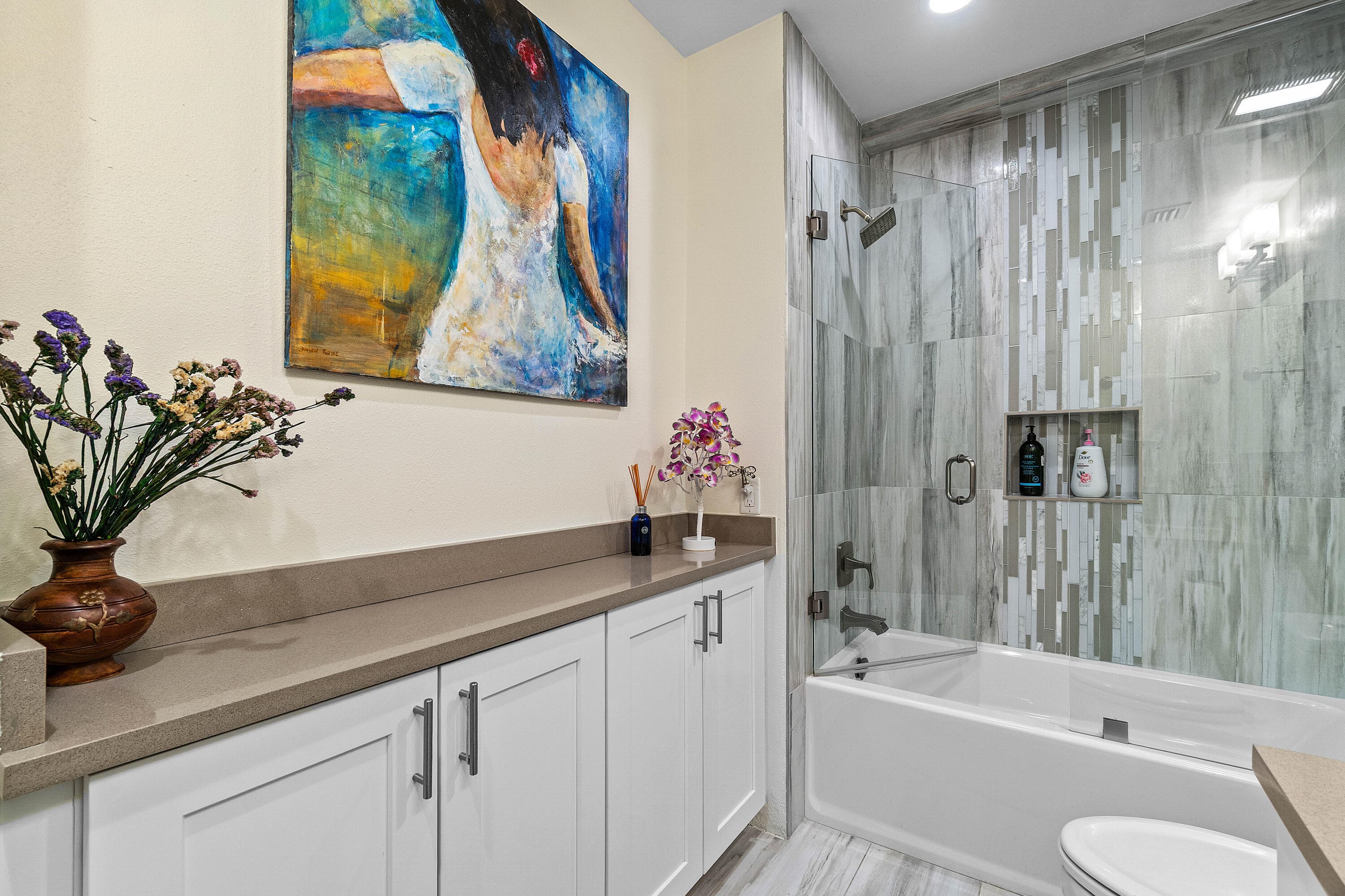 830 Greensward Court 206-h, Delray Beach, FL 33445 — photo 19 of 27