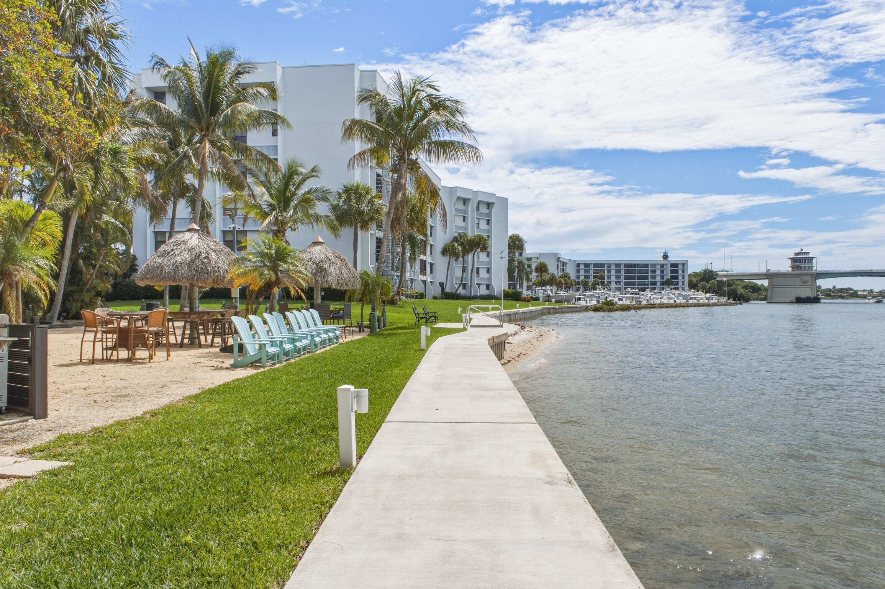 1748 Jupiter Cove Drive 319, Jupiter, FL 33469 — photo 37 of 45