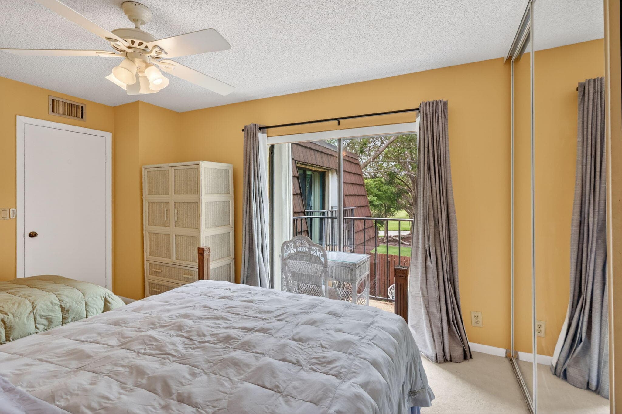 6202 SE Riverboat Drive 941, Stuart, FL 34997 — photo 25 of 55