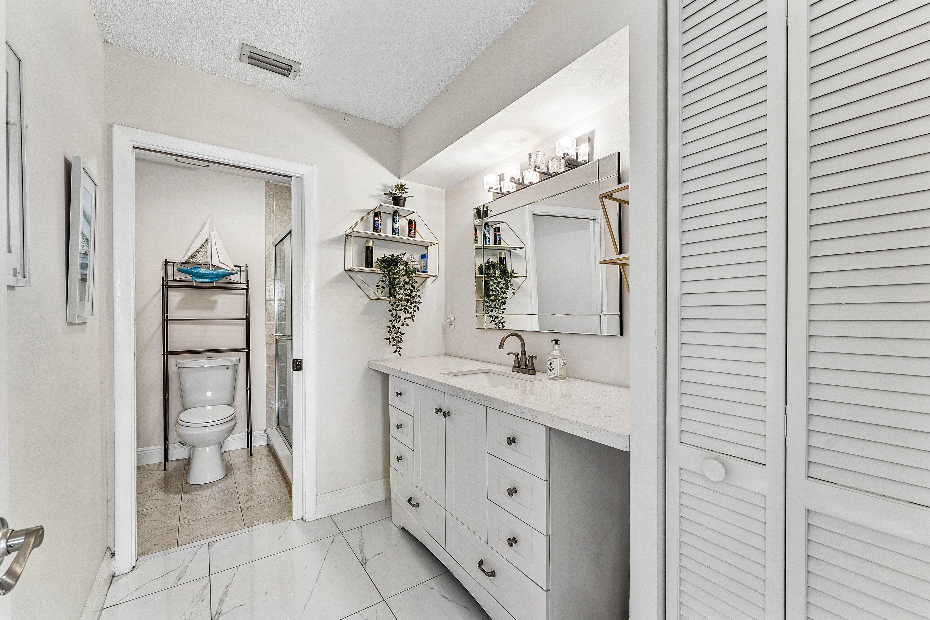 3220 Frederick Boulevard 49u, Delray Beach, FL 33483 — photo 15 of 23
