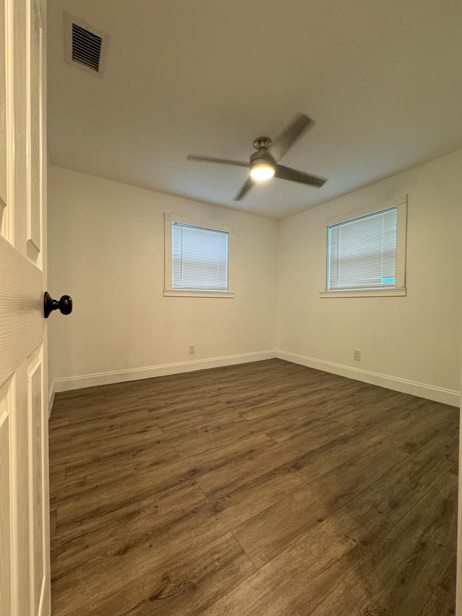 9422 SW 51st Street 1-2, Cooper City, FL 33328 — photo 15 of 27