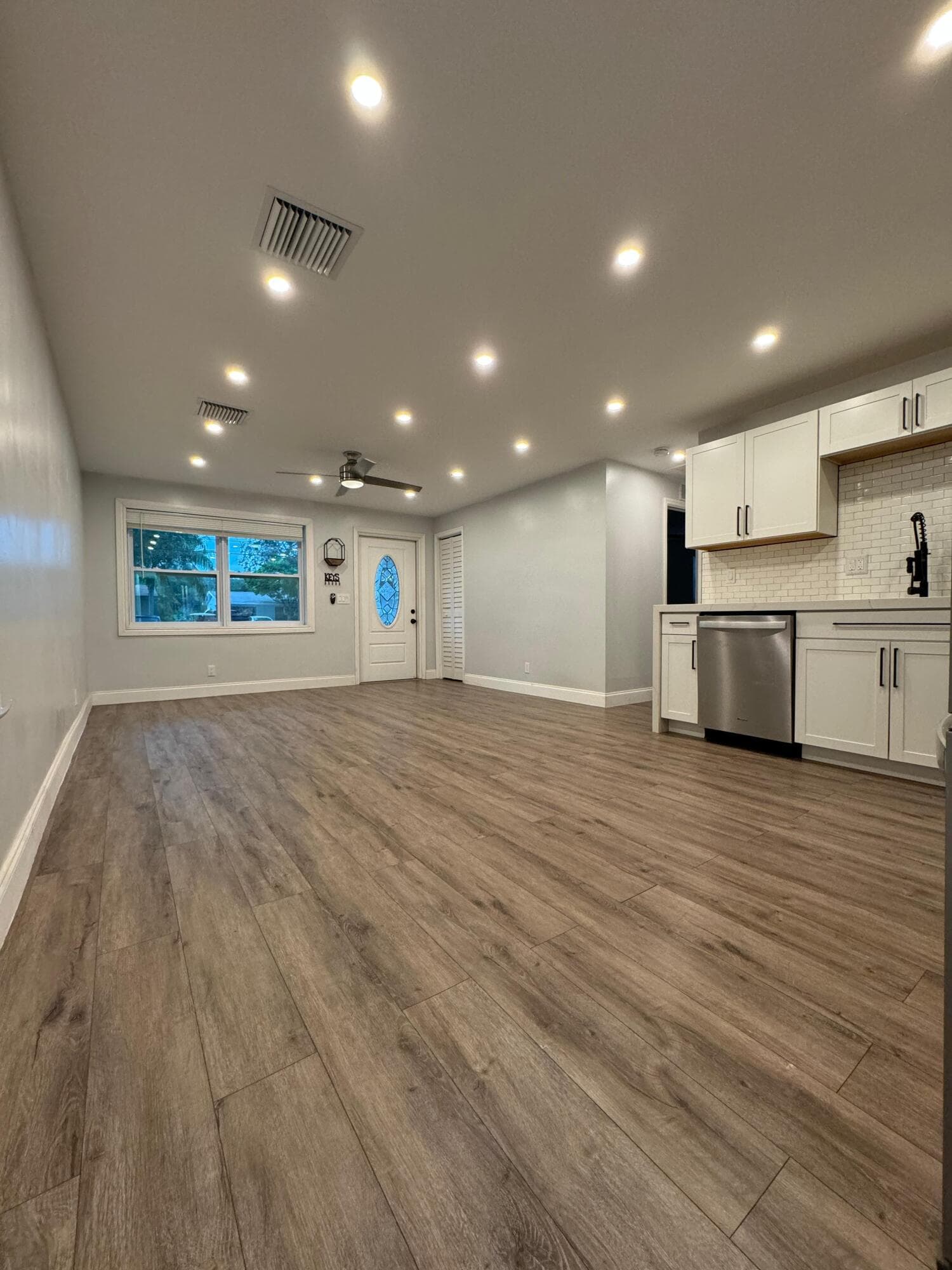 9422 SW 51st Street 1-2, Cooper City, FL 33328 — photo 7 of 27