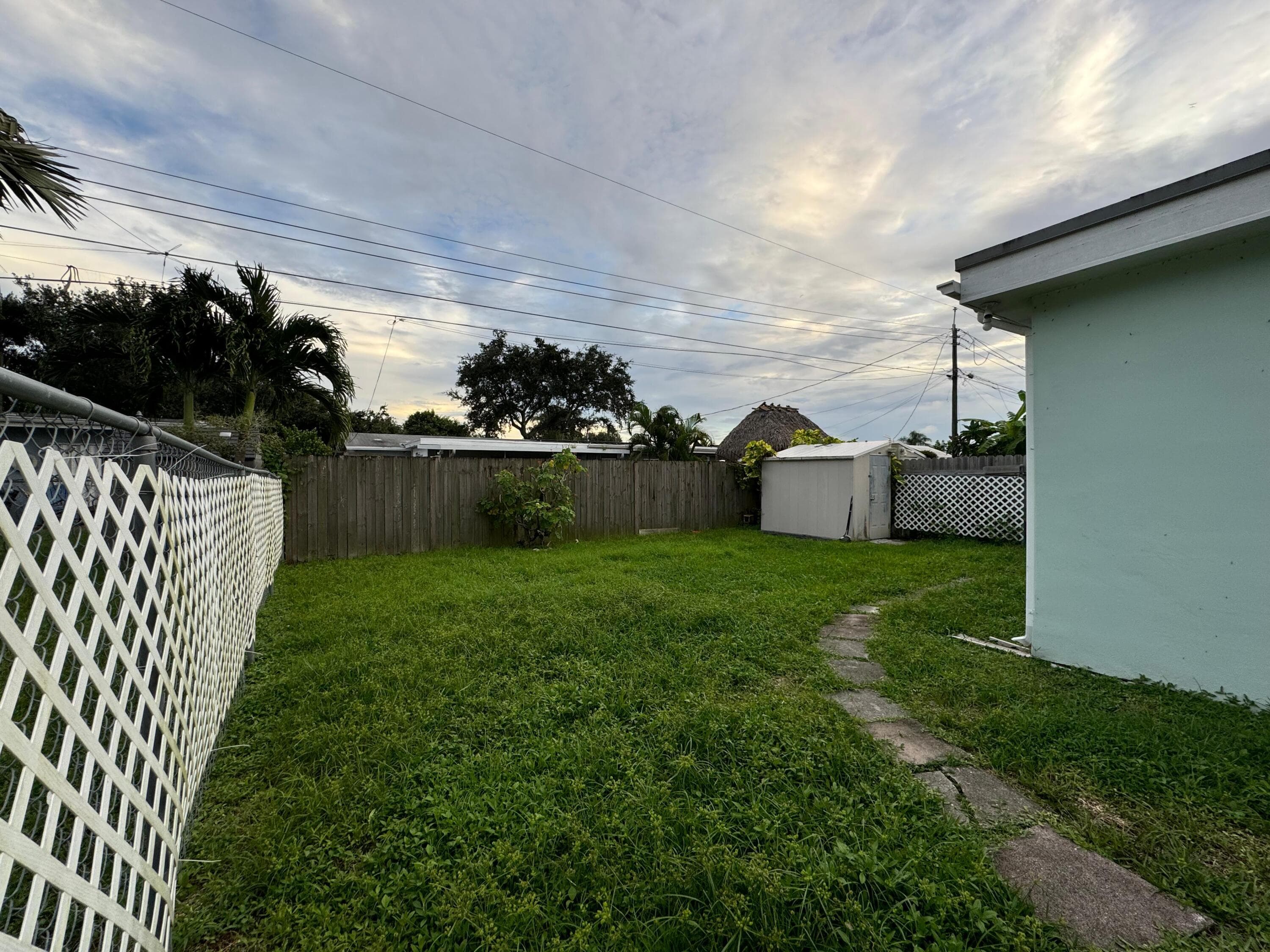 9422 SW 51st Street 1-2, Cooper City, FL 33328 — photo 26 of 27