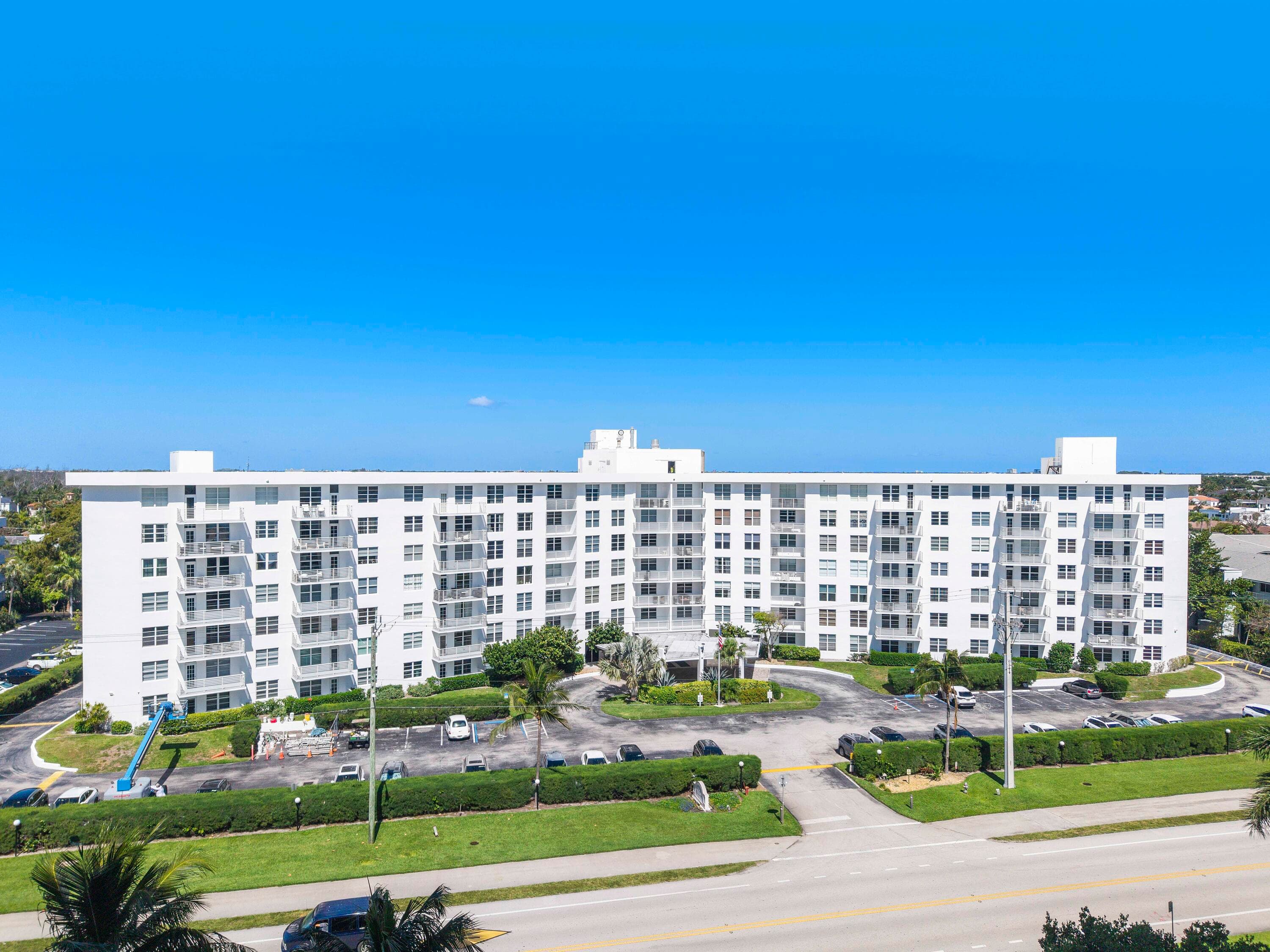 2851 S Ocean Boulevard 1a, Boca Raton, FL 33432 — photo 41 of 52
