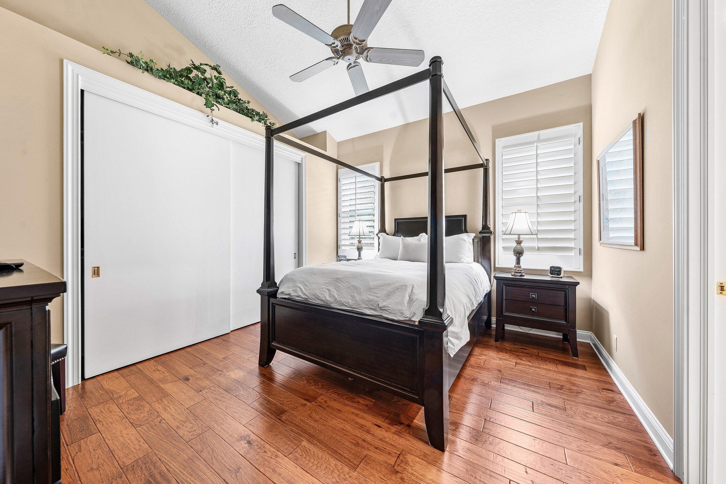 47 River Drive, Tequesta, FL 33469 — photo 45 of 60