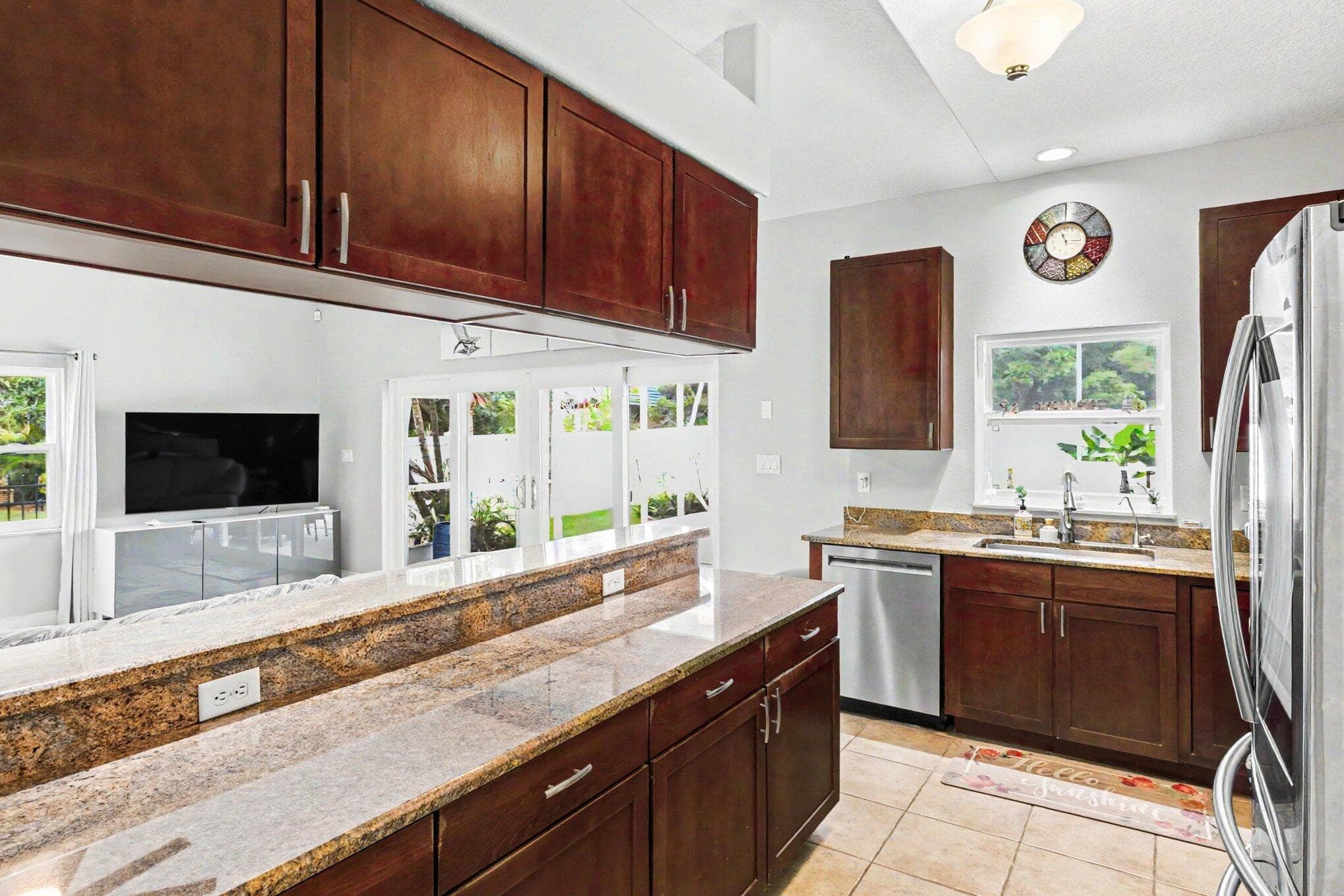 195 River Drive, Melbourne Beach, FL 32951 — photo 8 of 42