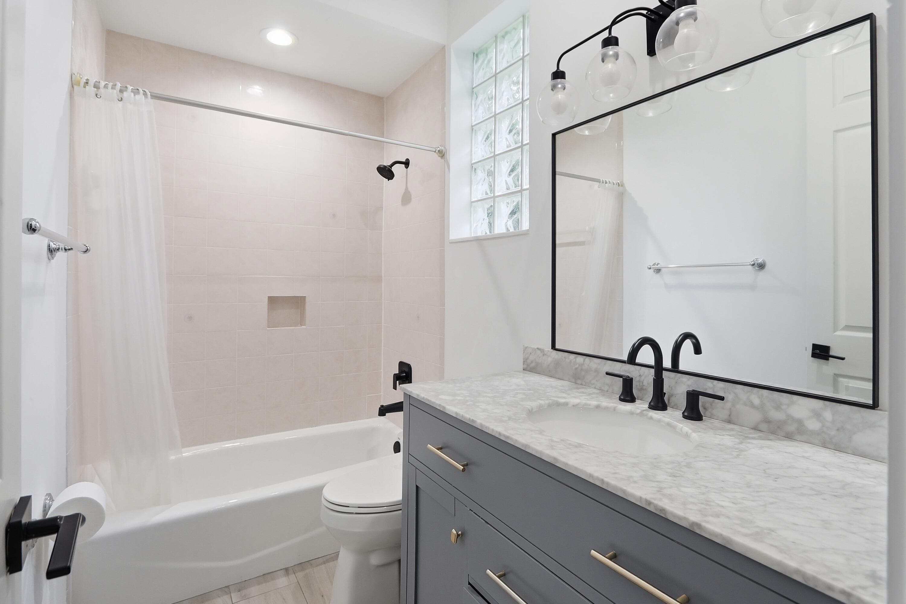 14737 Morgan Close, Wellington, FL 33414 — photo 46 of 56