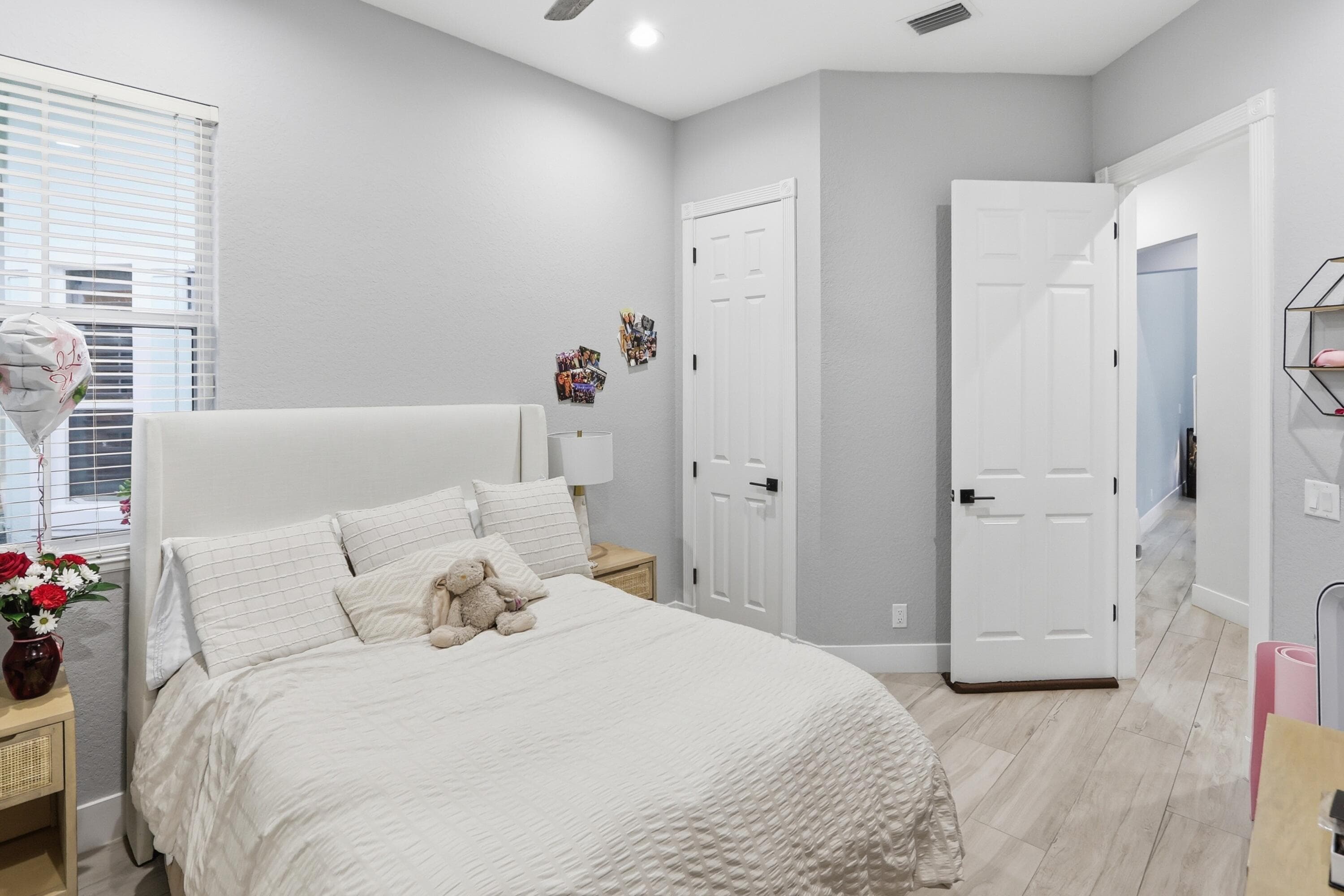 14737 Morgan Close, Wellington, FL 33414 — photo 54 of 56