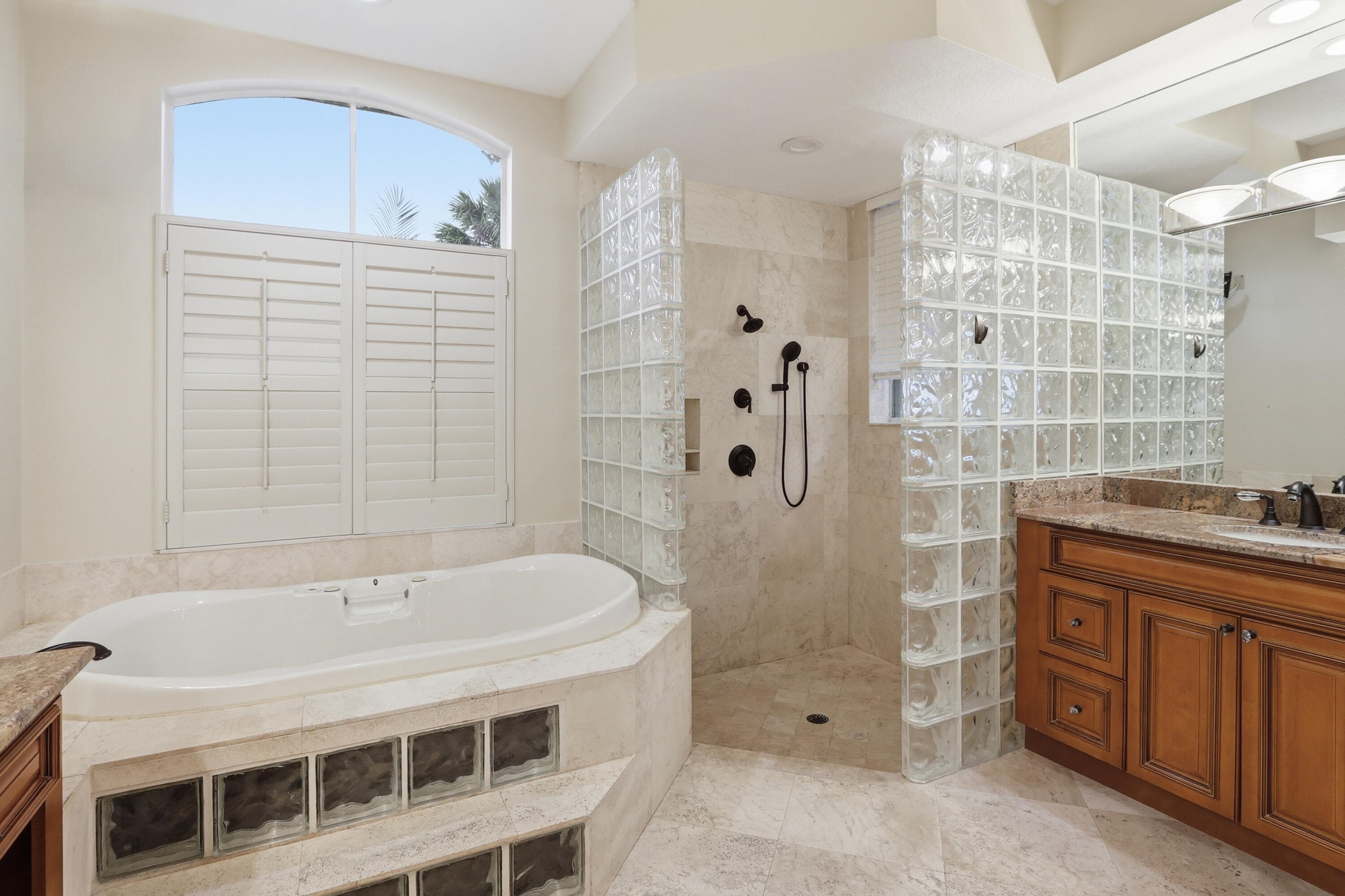 14737 Morgan Close, Wellington, FL 33414 — photo 41 of 56