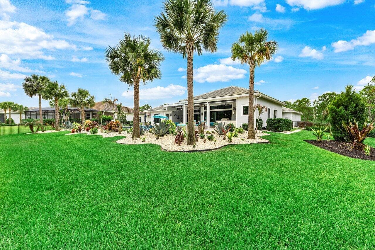 2893 SW Goldenglow Drive, Palm City, FL 34990 — photo 55 of 69