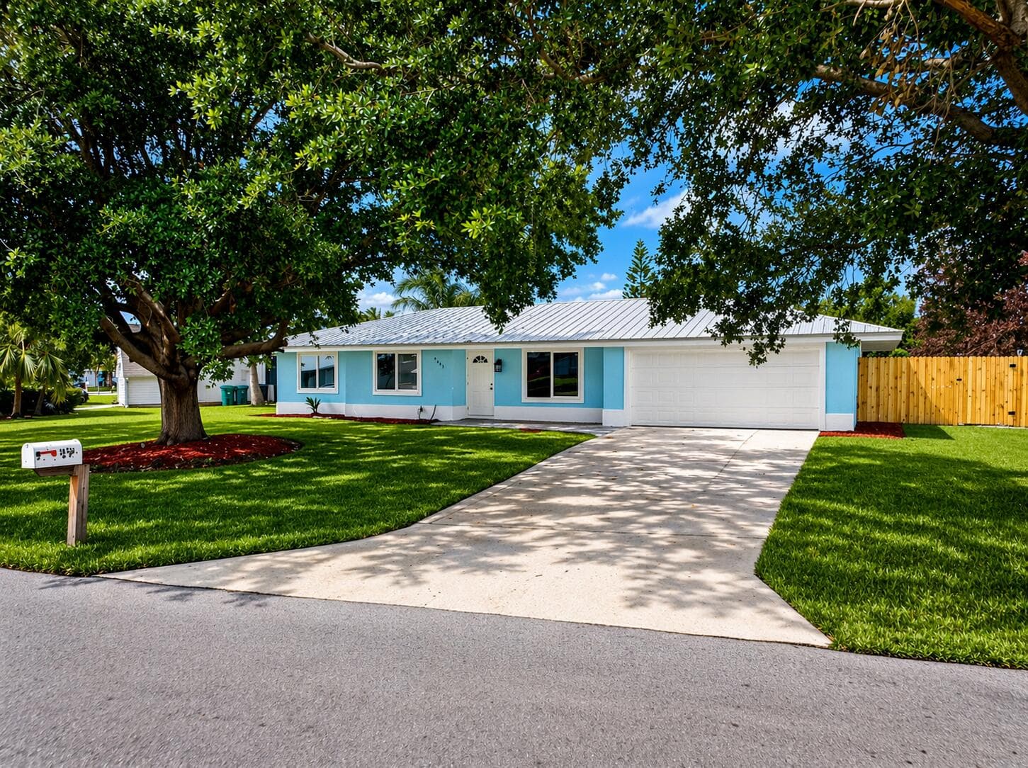 1451 SE Grapeland Avenue, Port St. Lucie, FL 34952 — photo 3 of 38